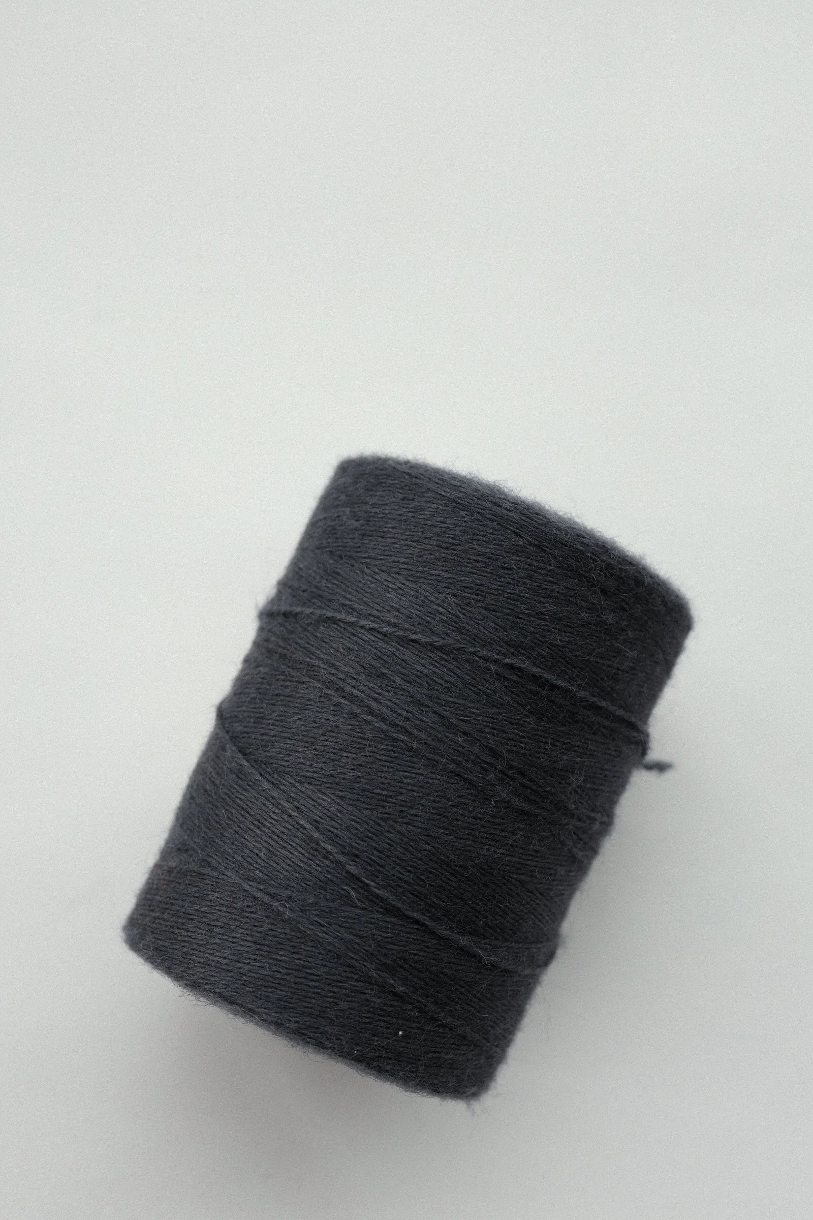 EM6A5266.jpg