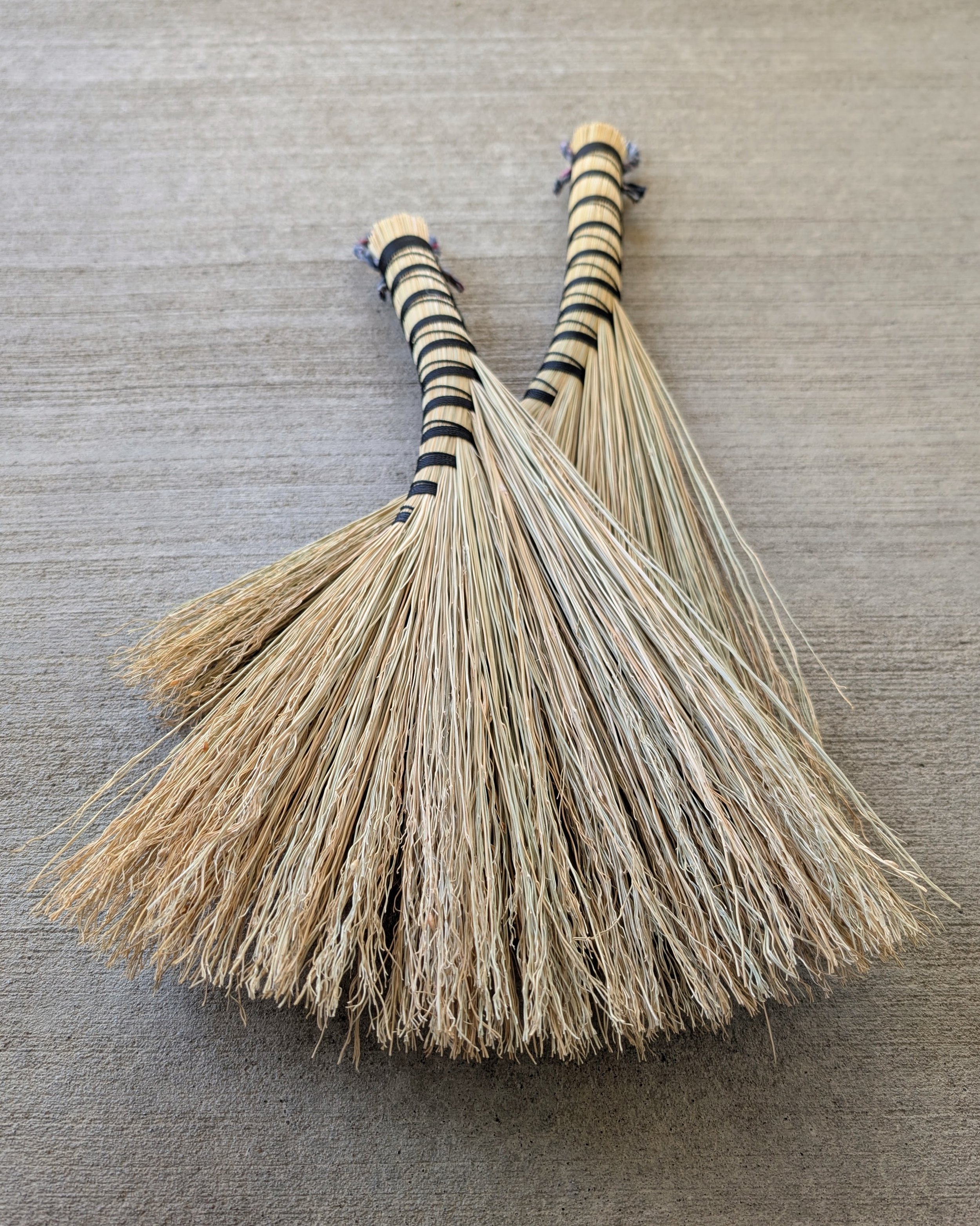 Handbroom 2 Wyrd Willow.jpg