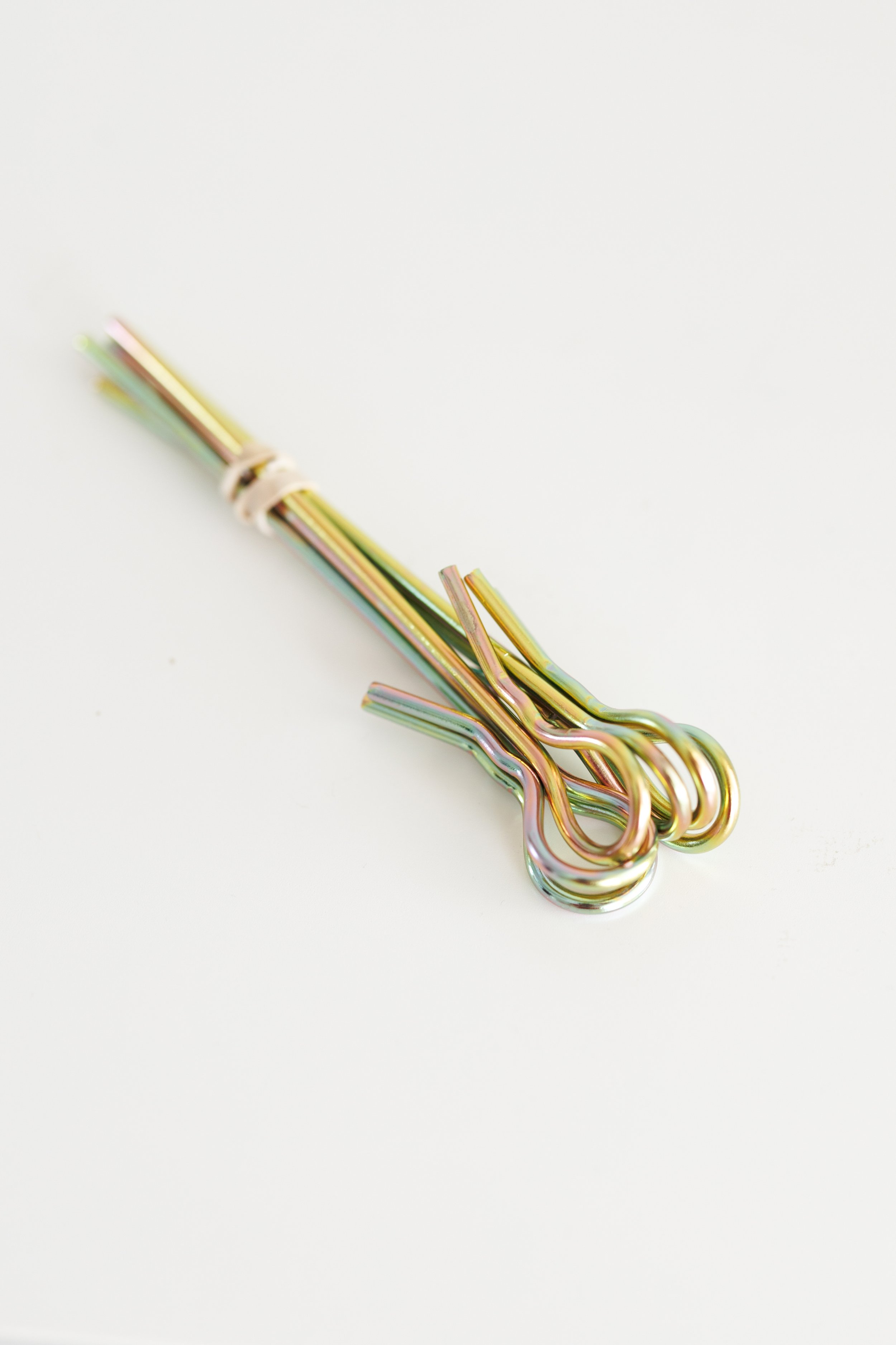 EM6A0850-2.jpg