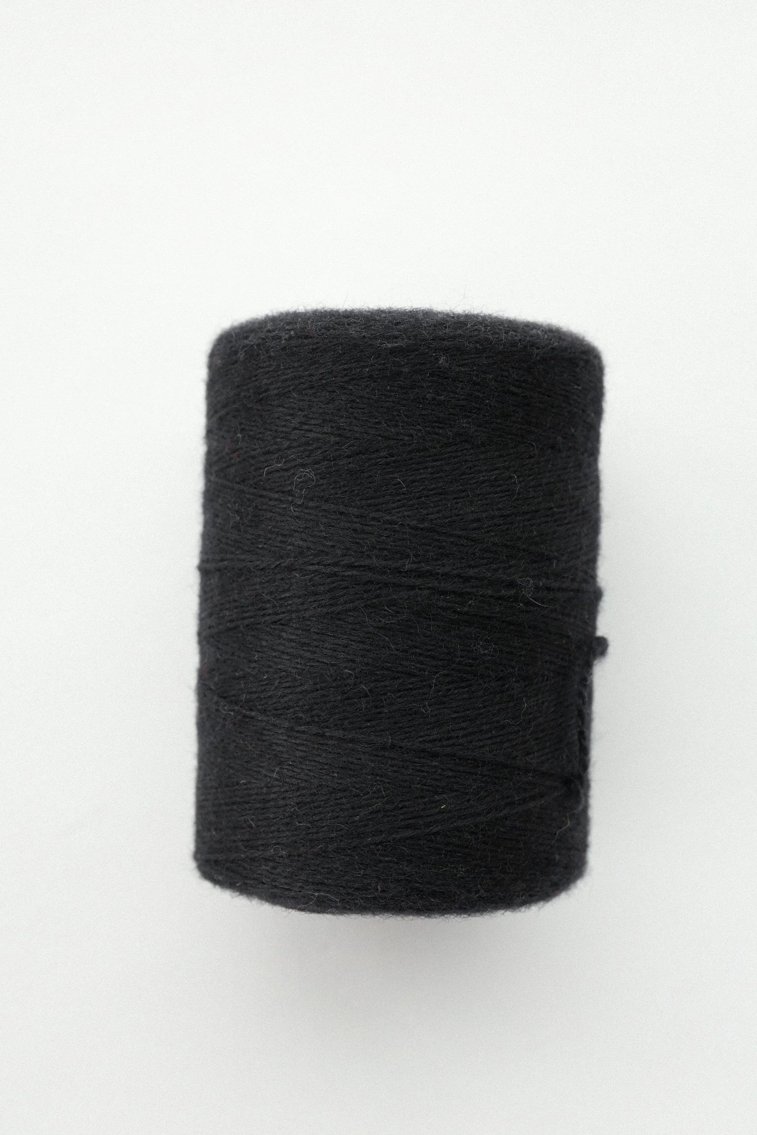 EM6A5269.jpg