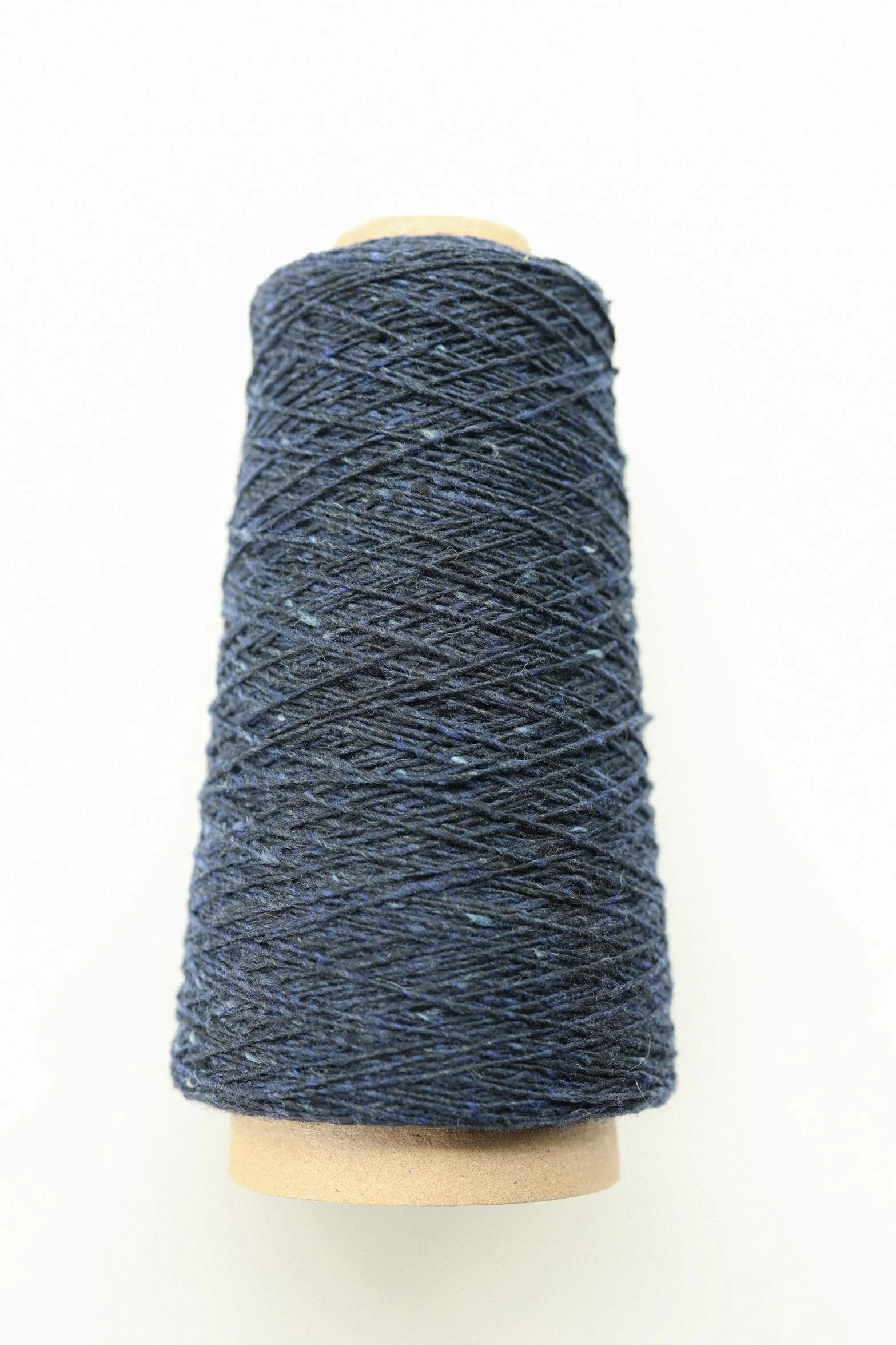 EM6A5239.jpg