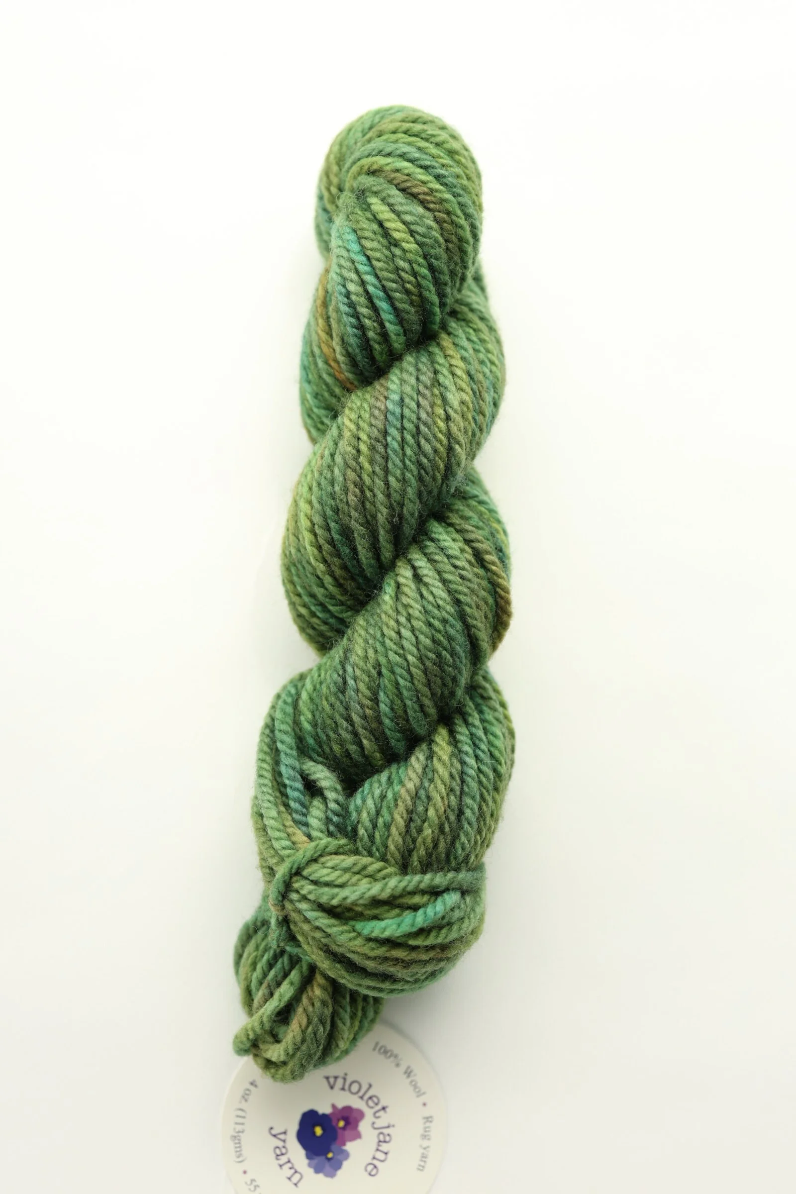 EM6A5228.jpg