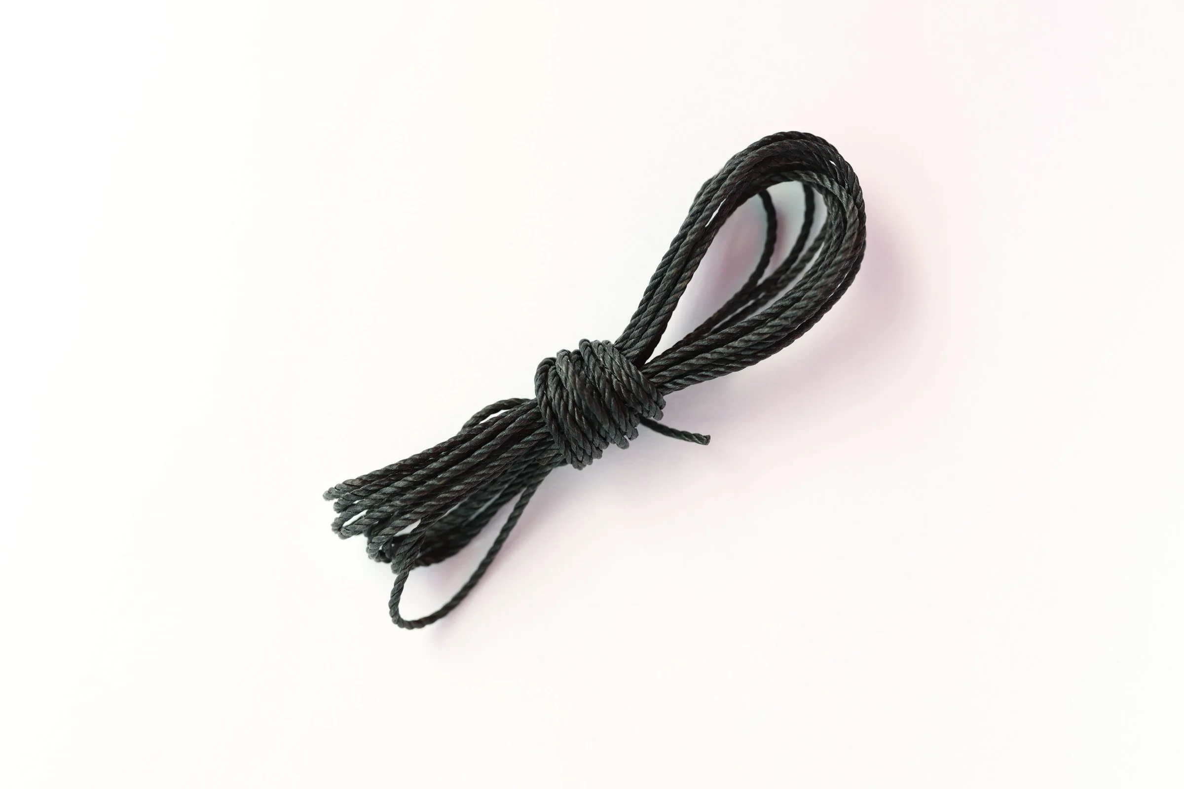 EM6A5303.JPG