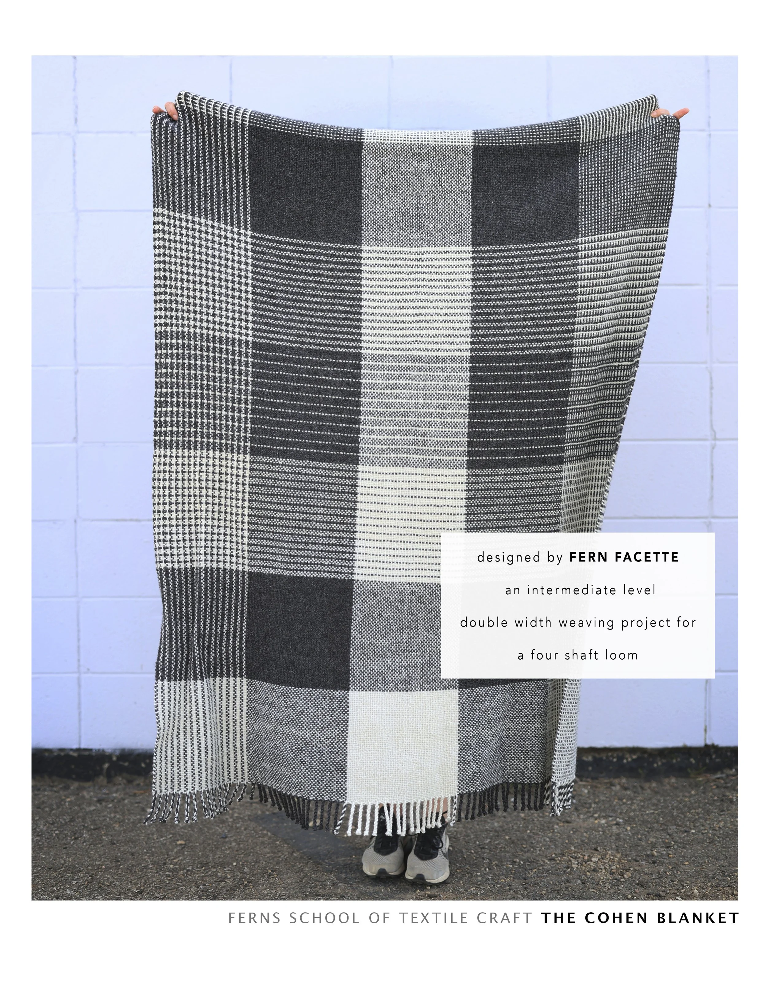 CohenBlanket1.jpg