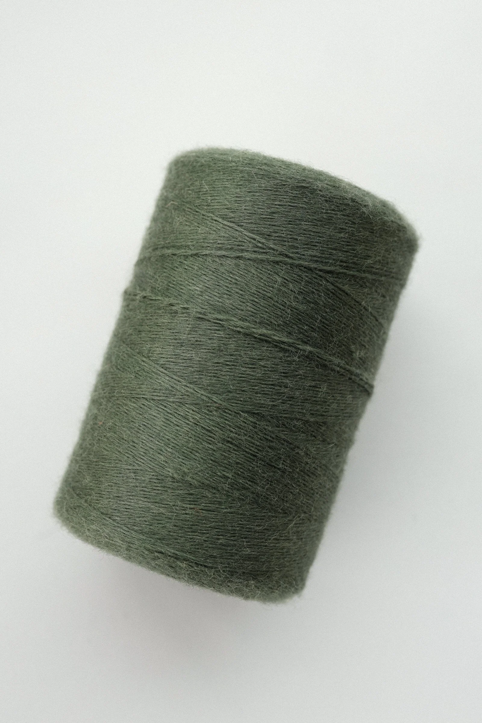 EM6A5280.jpg
