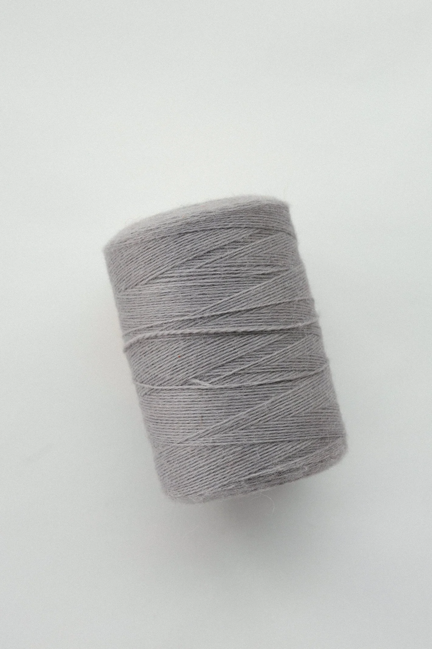 EM6A5264.jpg