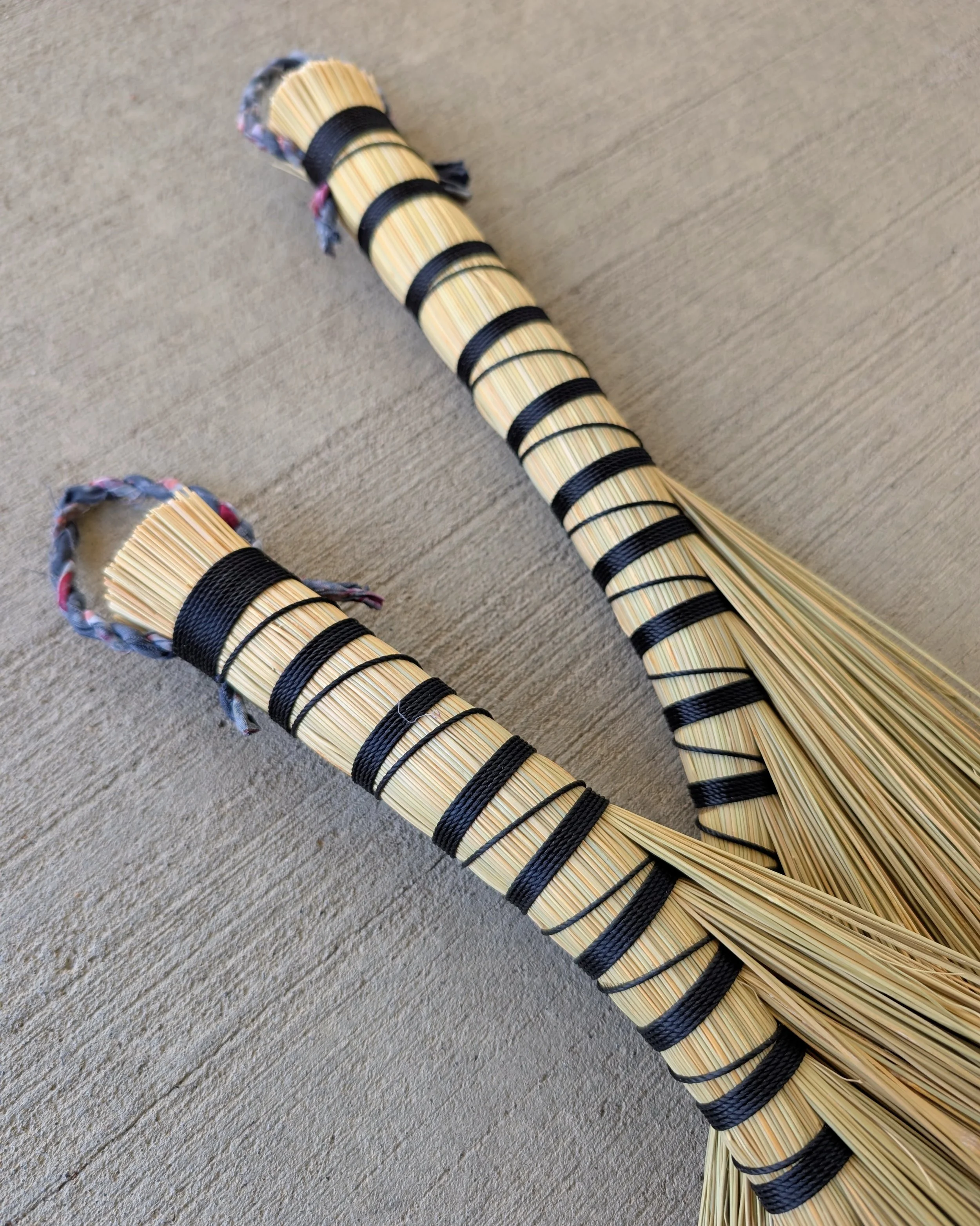 Handbroom 3 Wyrd Willow.jpg