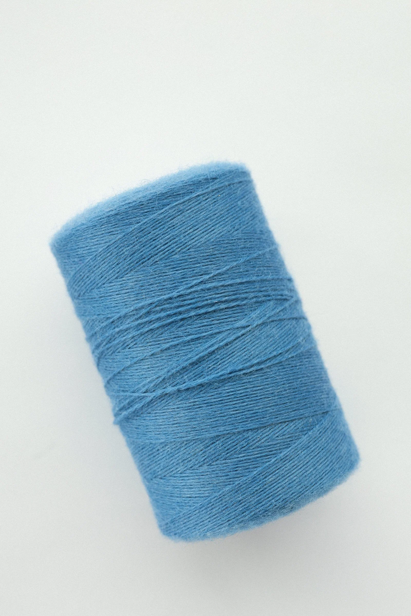 EM6A5272.jpg