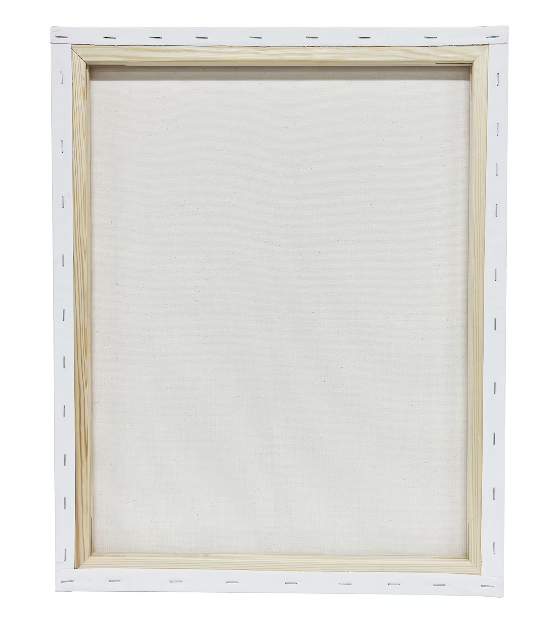 Screenshot 2026-03-18 at 11.15.48 AM.png