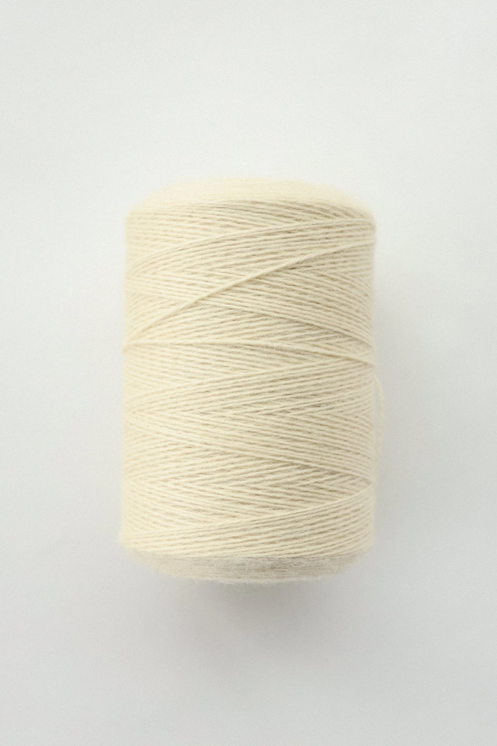 EM6A5260.jpg
