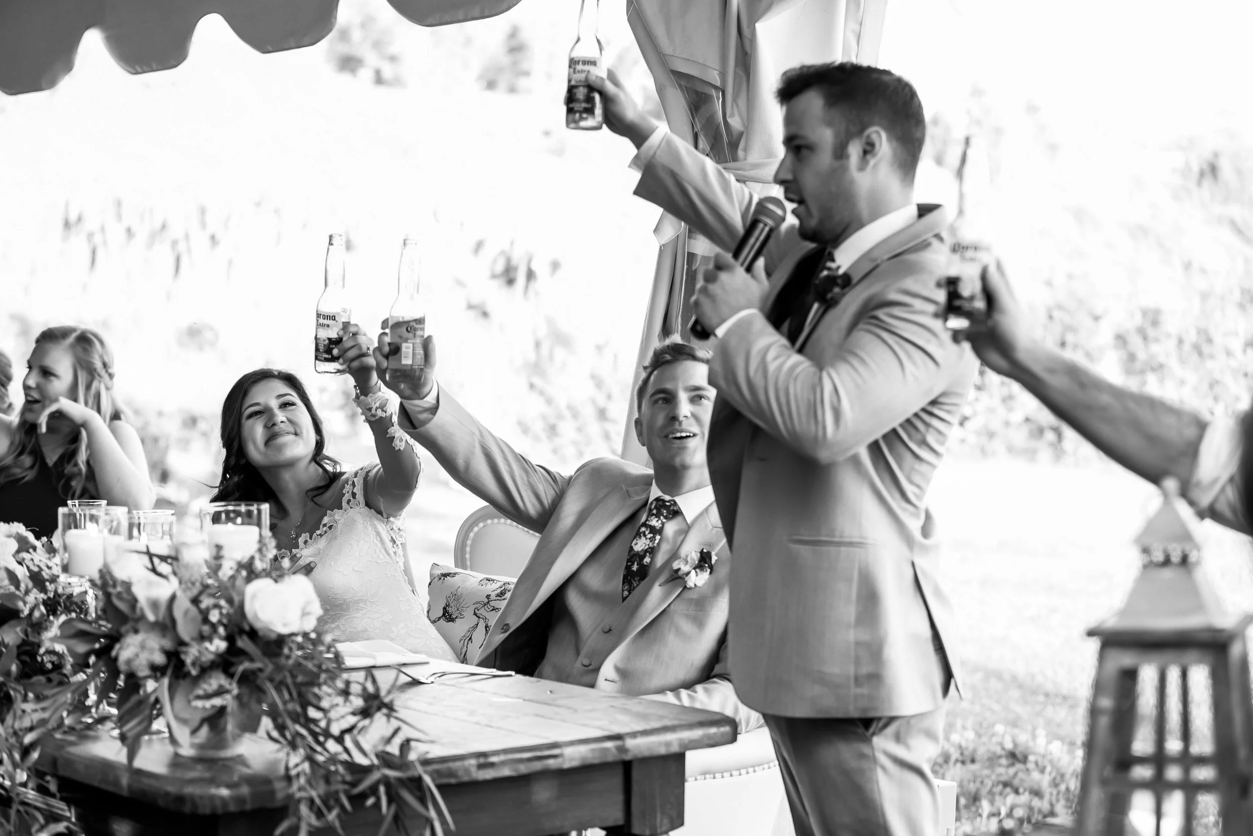 0106Victoria_Evan_Wedding_PF_1.JPG