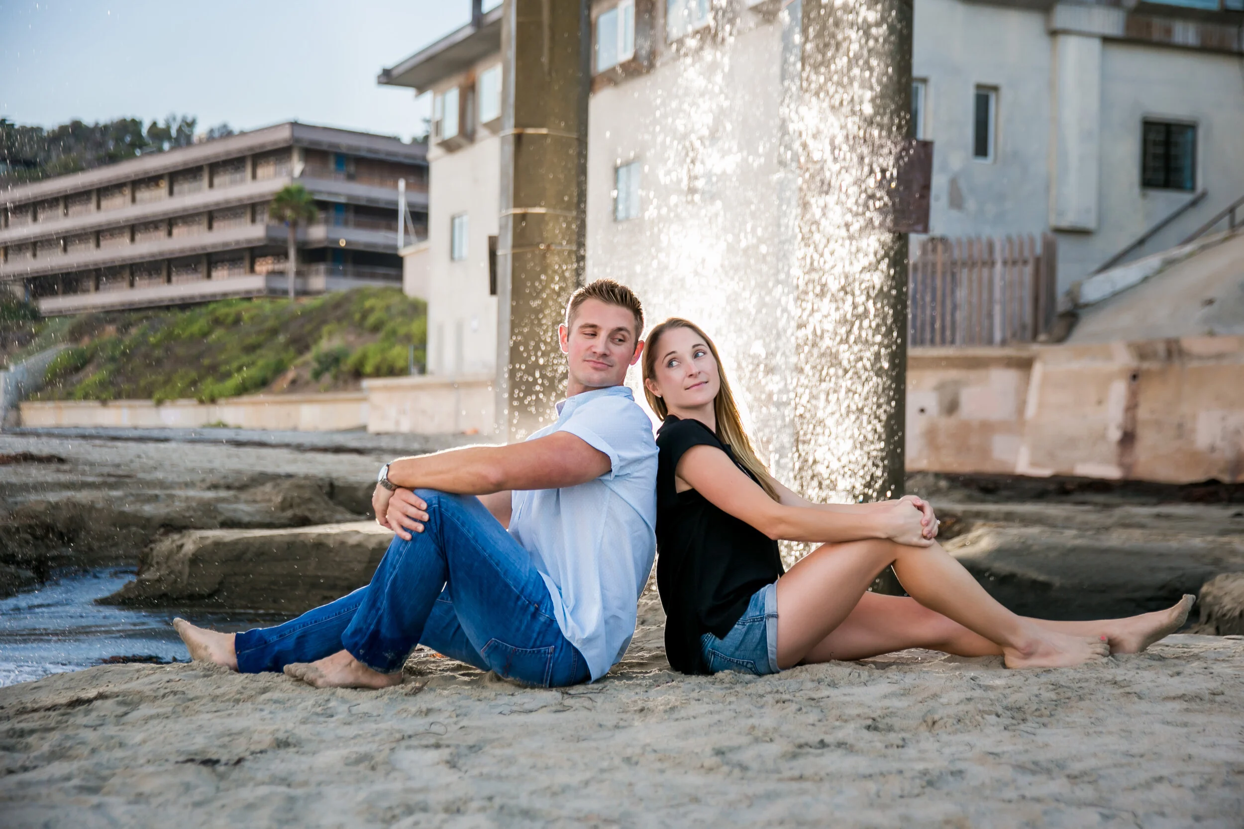0006Megan_Matt_Engagement_PF.JPG