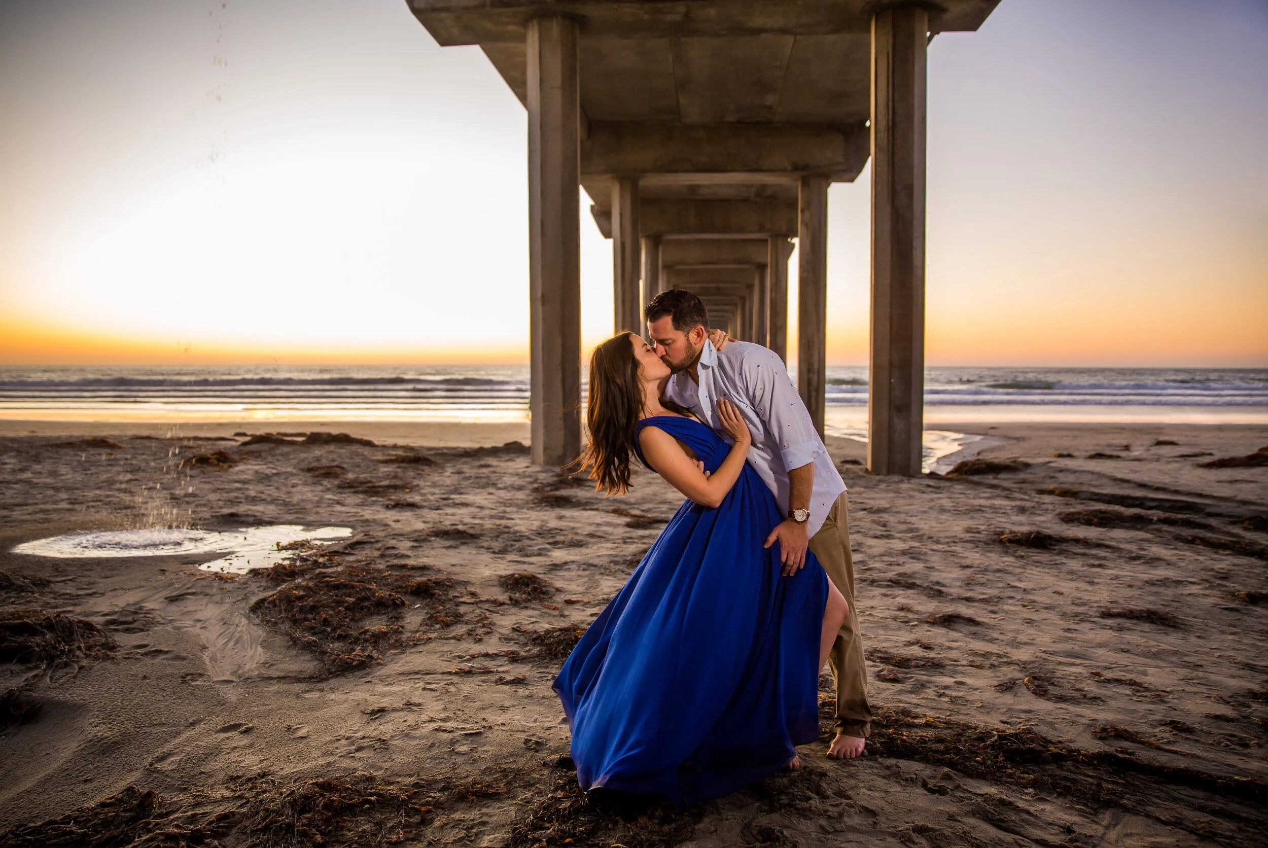 0006Kelly_Eric_Engagement_PF.JPG