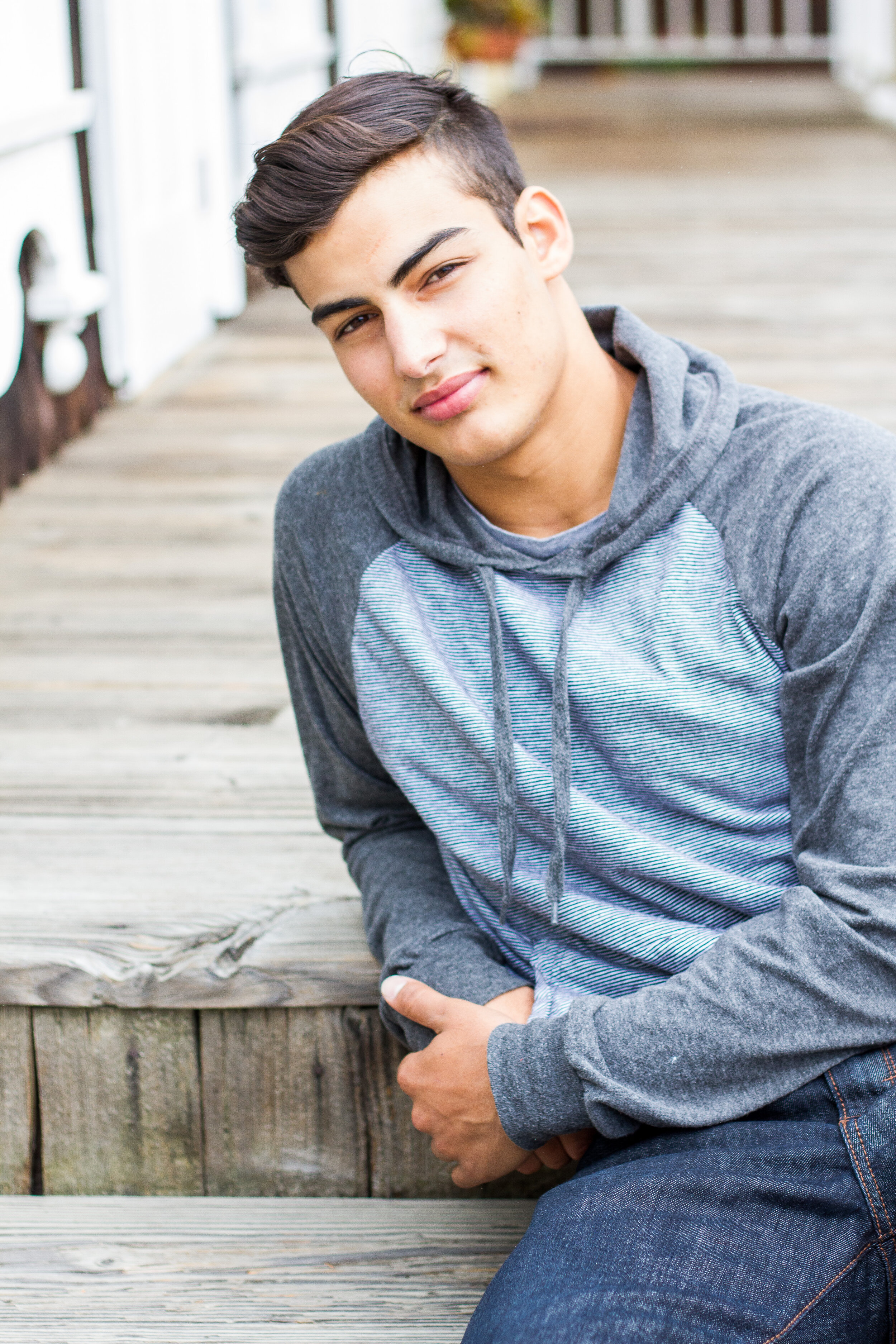 Murrieta HS Senior-330.JPG
