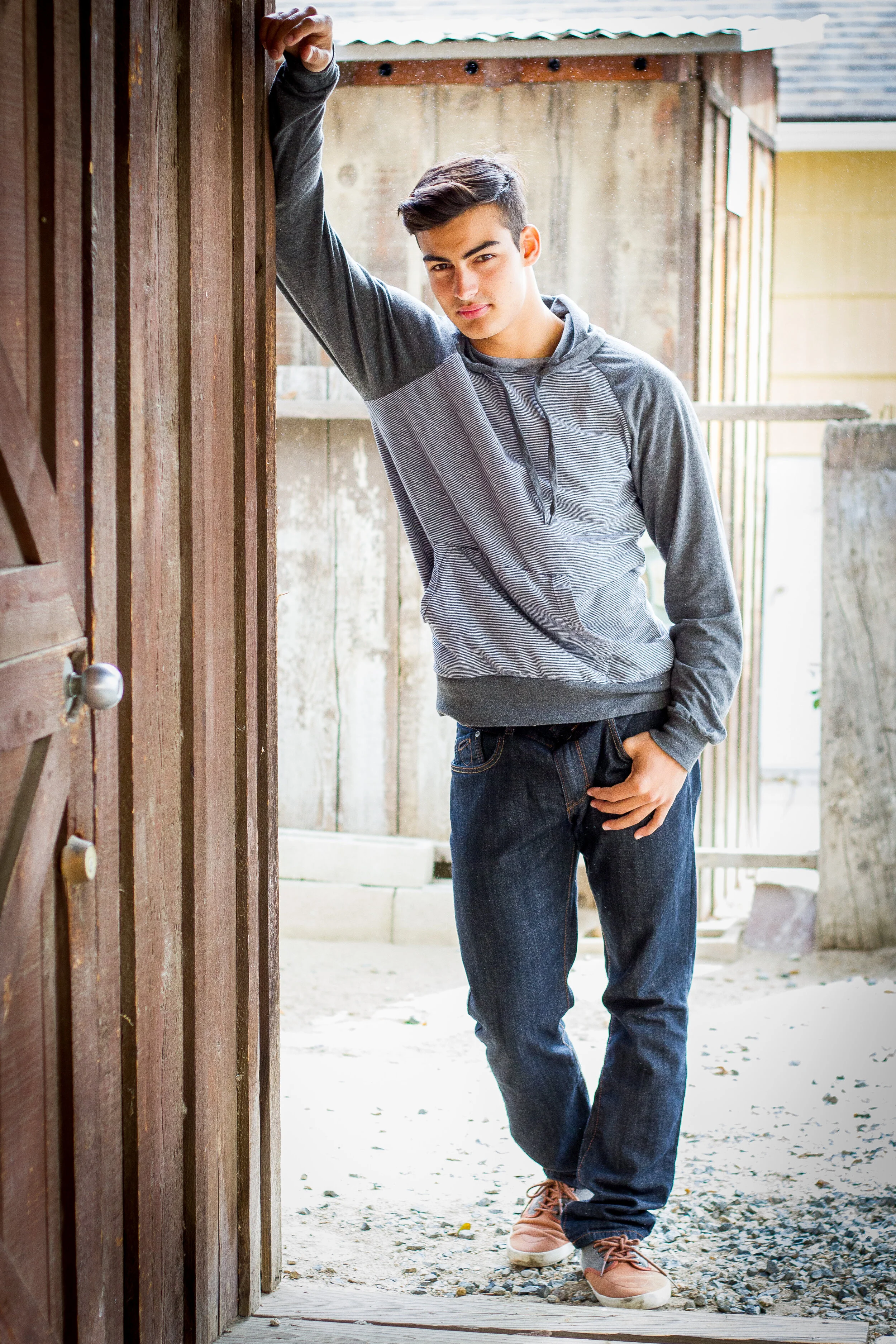 Murrieta HS Senior-326.JPG