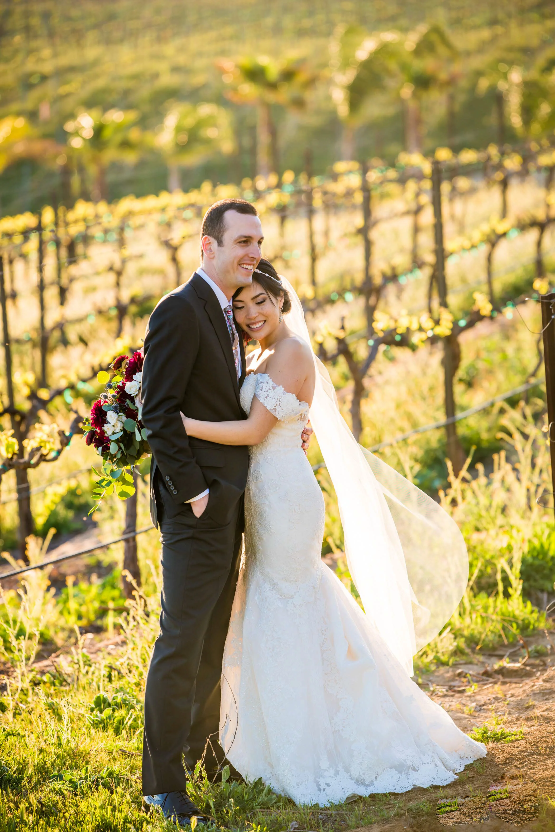 0001Valerie_Josh_Wedding_PF.JPG
