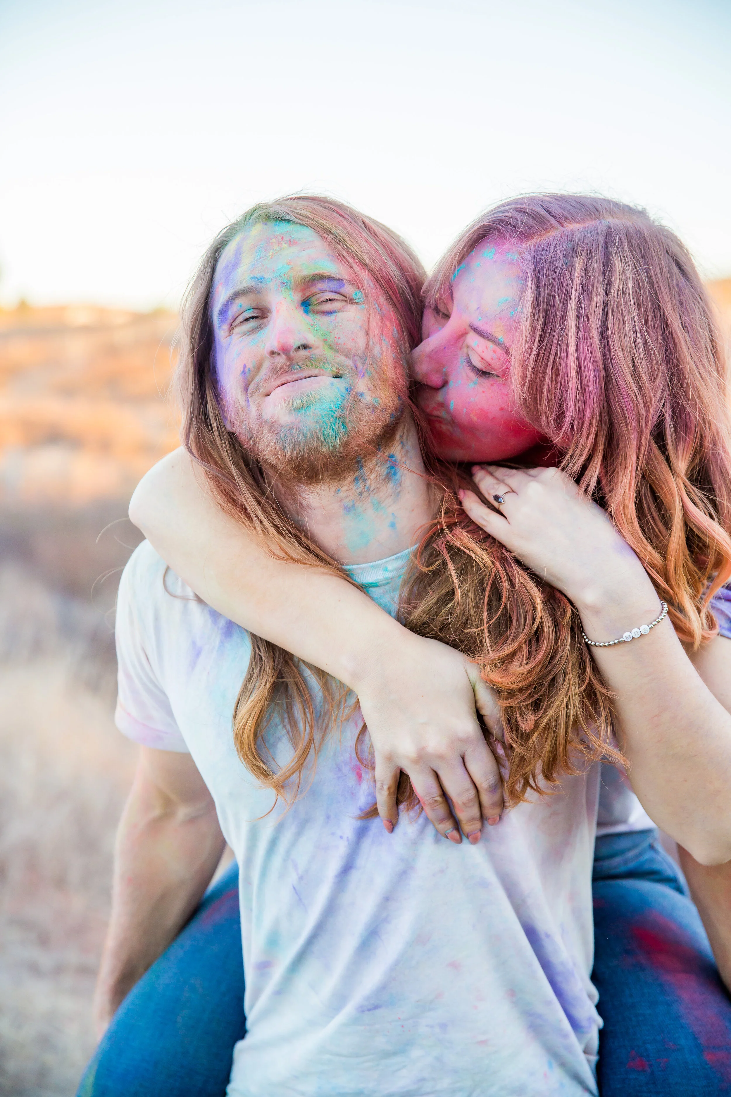 0062Brittney_David_Engagement_PF.JPG