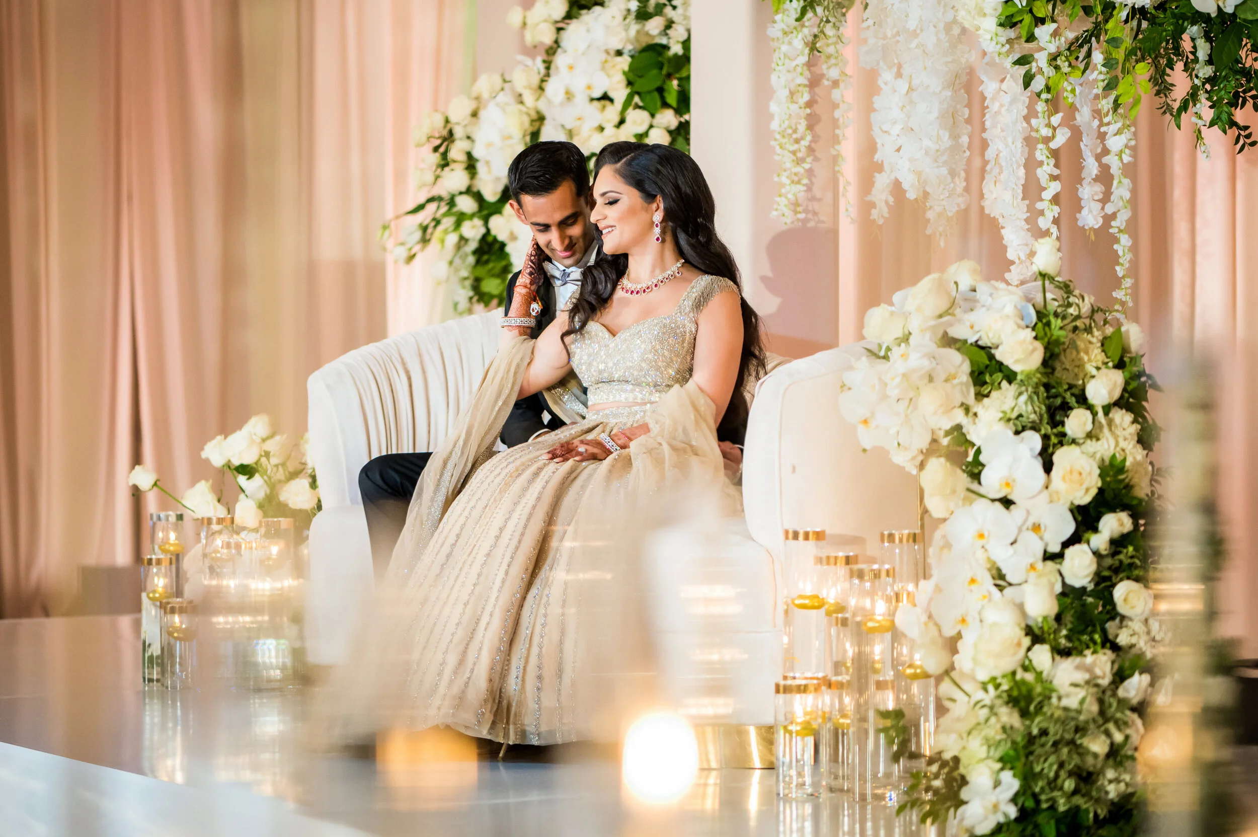 0034Sai_ Nil_Sneak_Peek.JPG