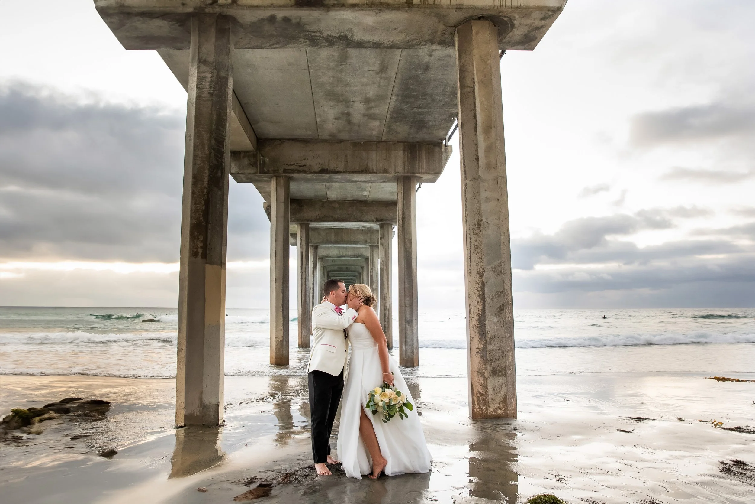 Kati & Thomas Teaser