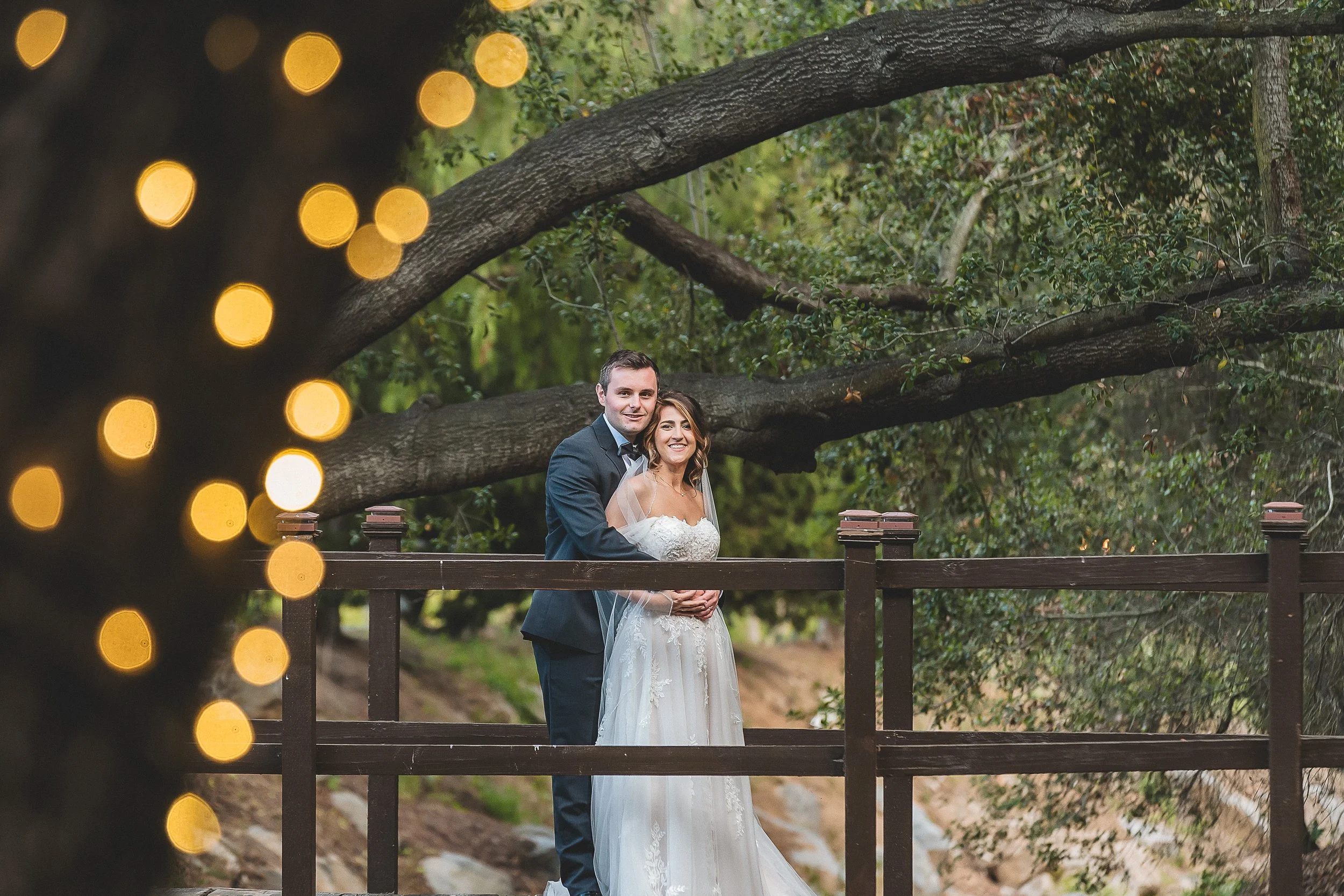 0001Allison_Nathan_Wedding_Highlights.jpg