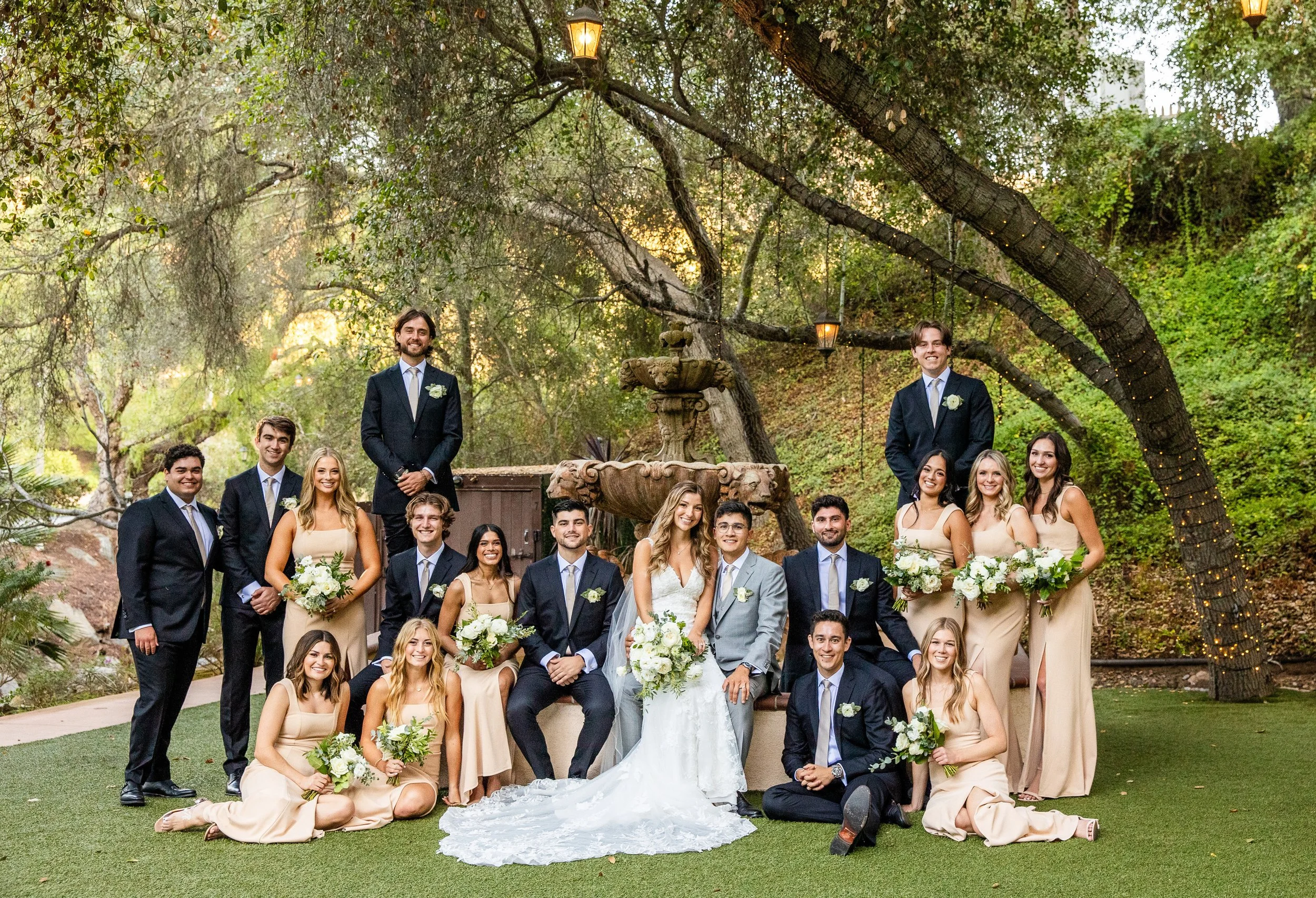 0001Taylor_Will_Wedding_PF.jpg