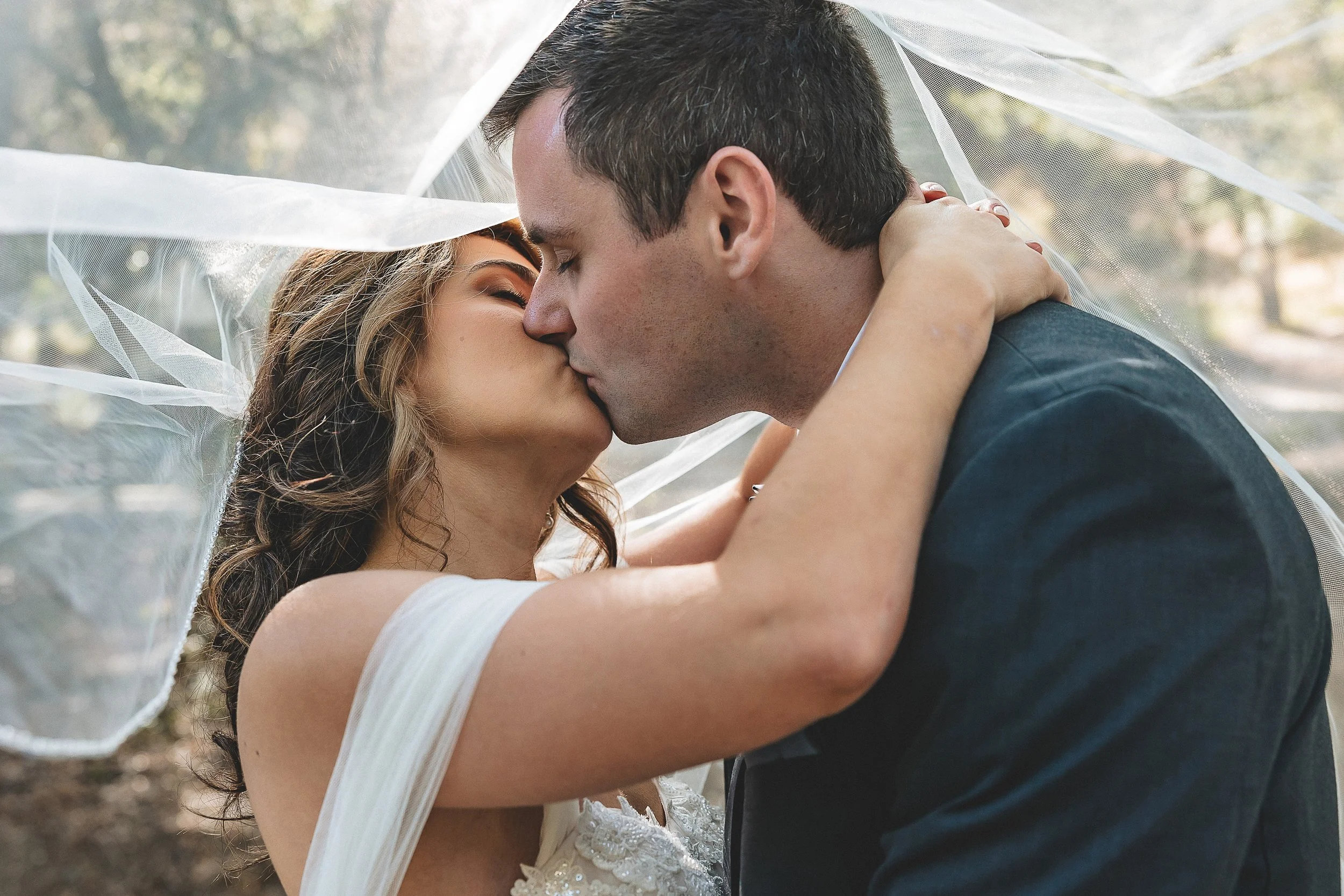 0002Allison_Nathan_Wedding_Highlights.jpg