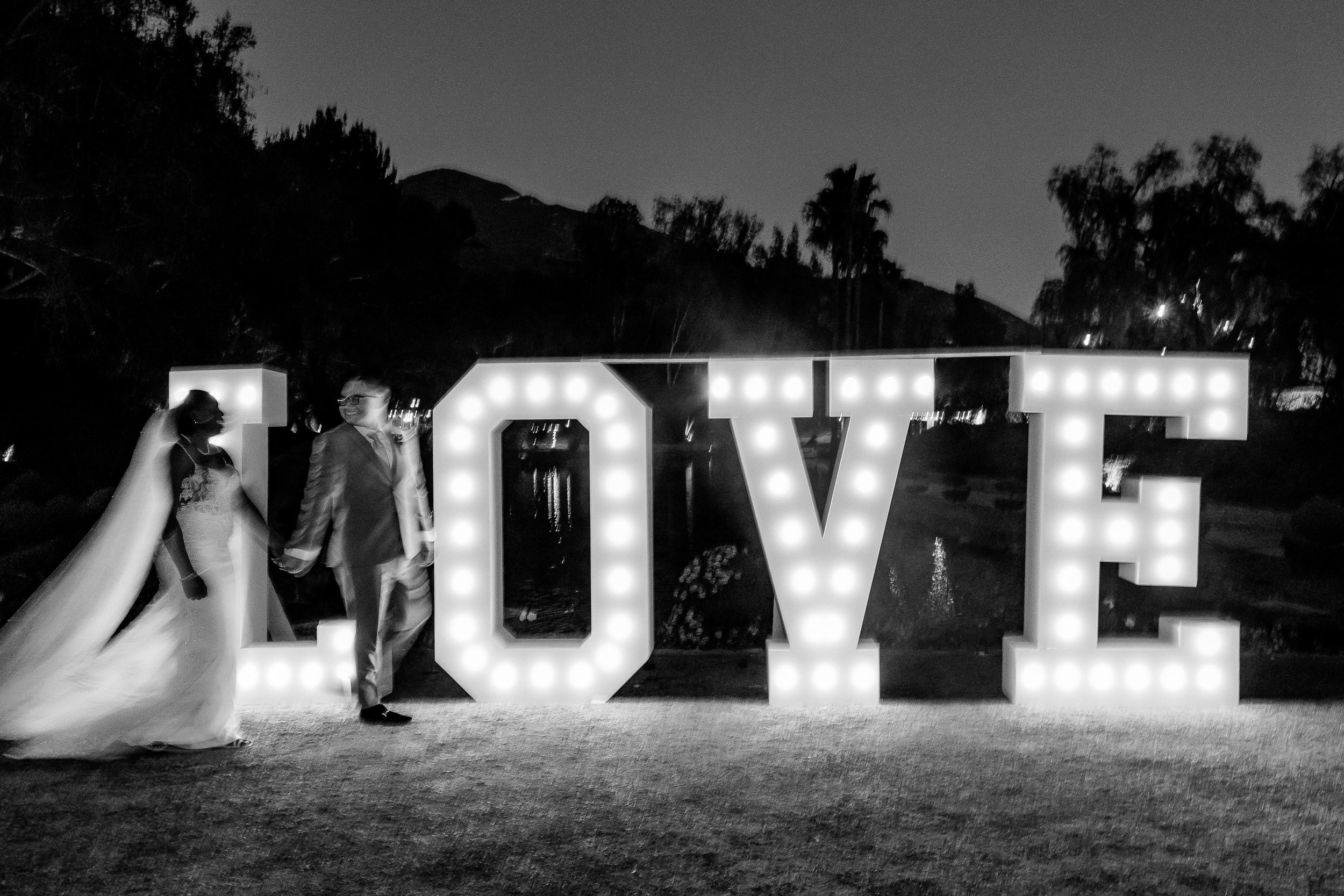 0002Kerri_Rudy_Wedding.jpg