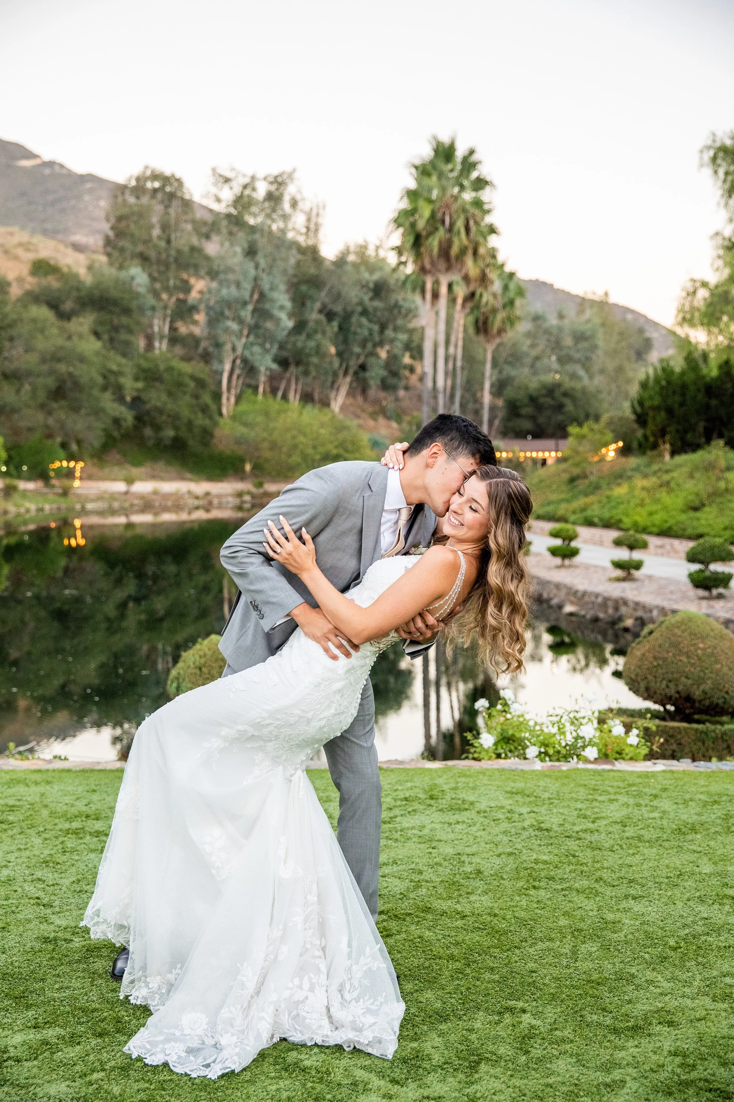 0002Taylor_Will_Wedding_PF.jpg