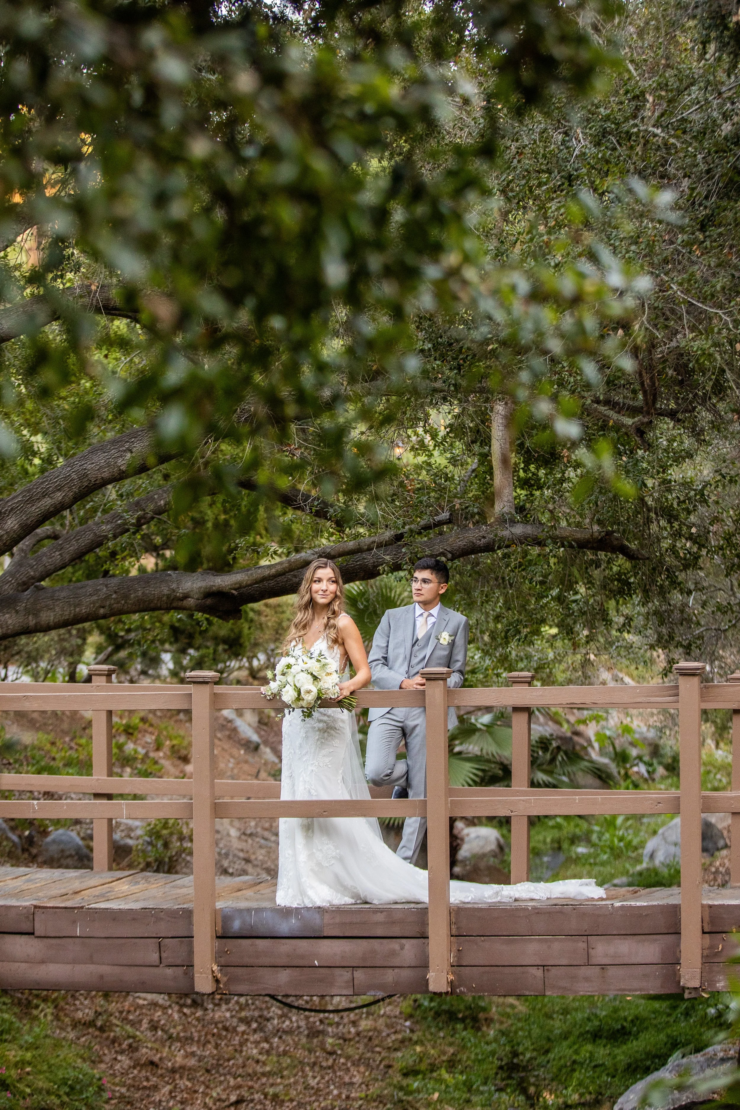 0004Taylor_Will_Wedding_PF.jpg