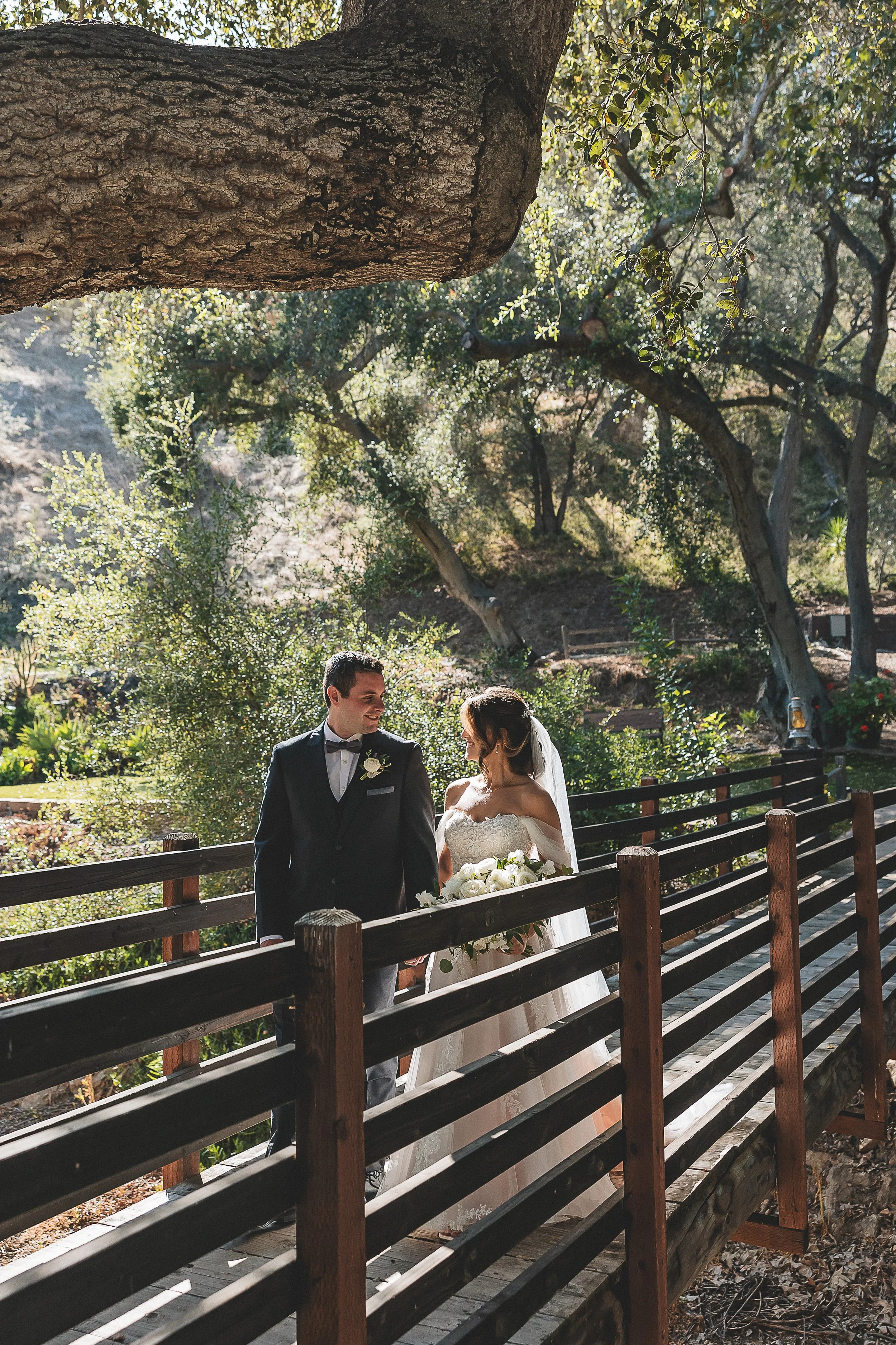 0005Allison_Nathan_Wedding_Highlights.jpg