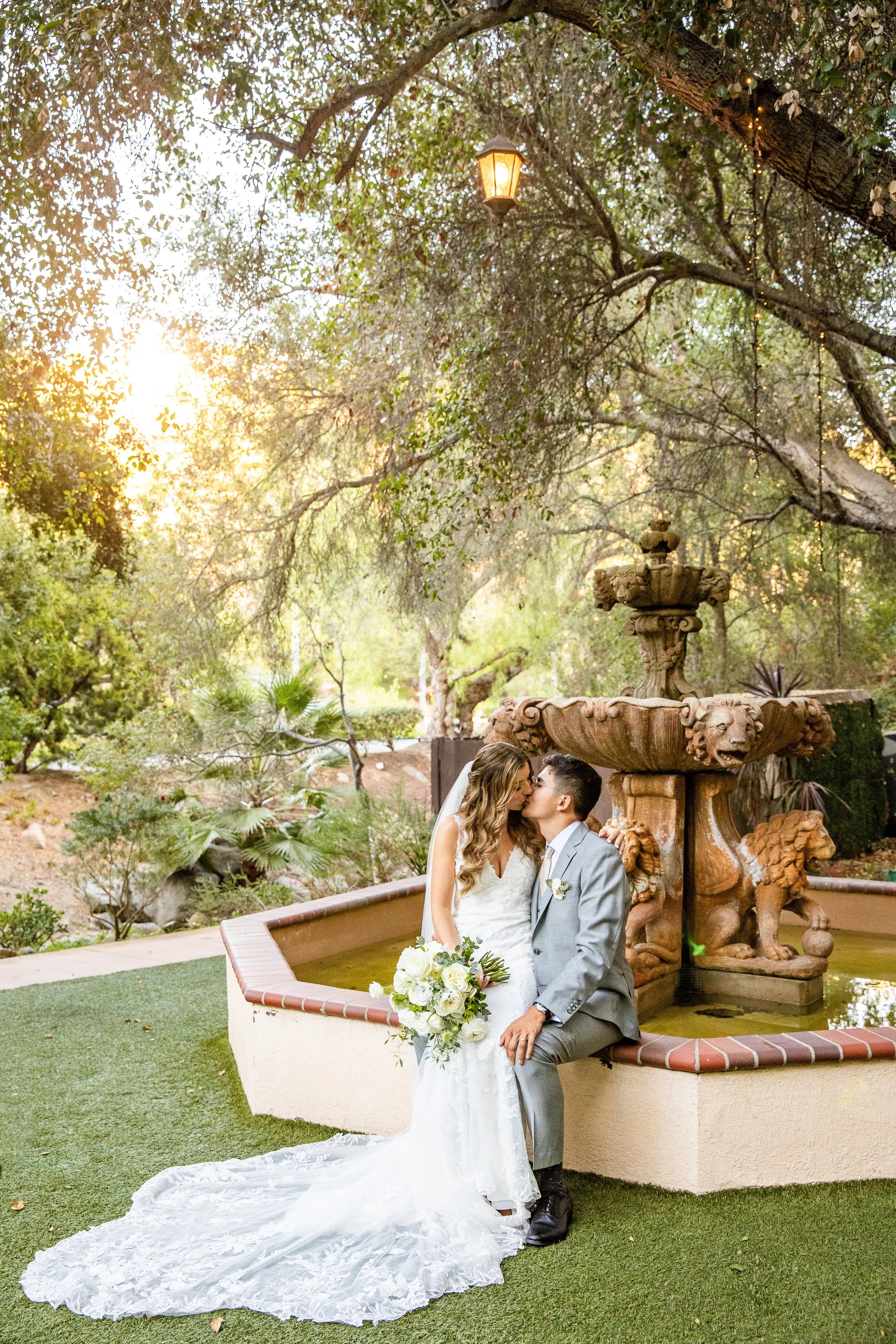 0005Taylor_Will_Wedding_PF.jpg