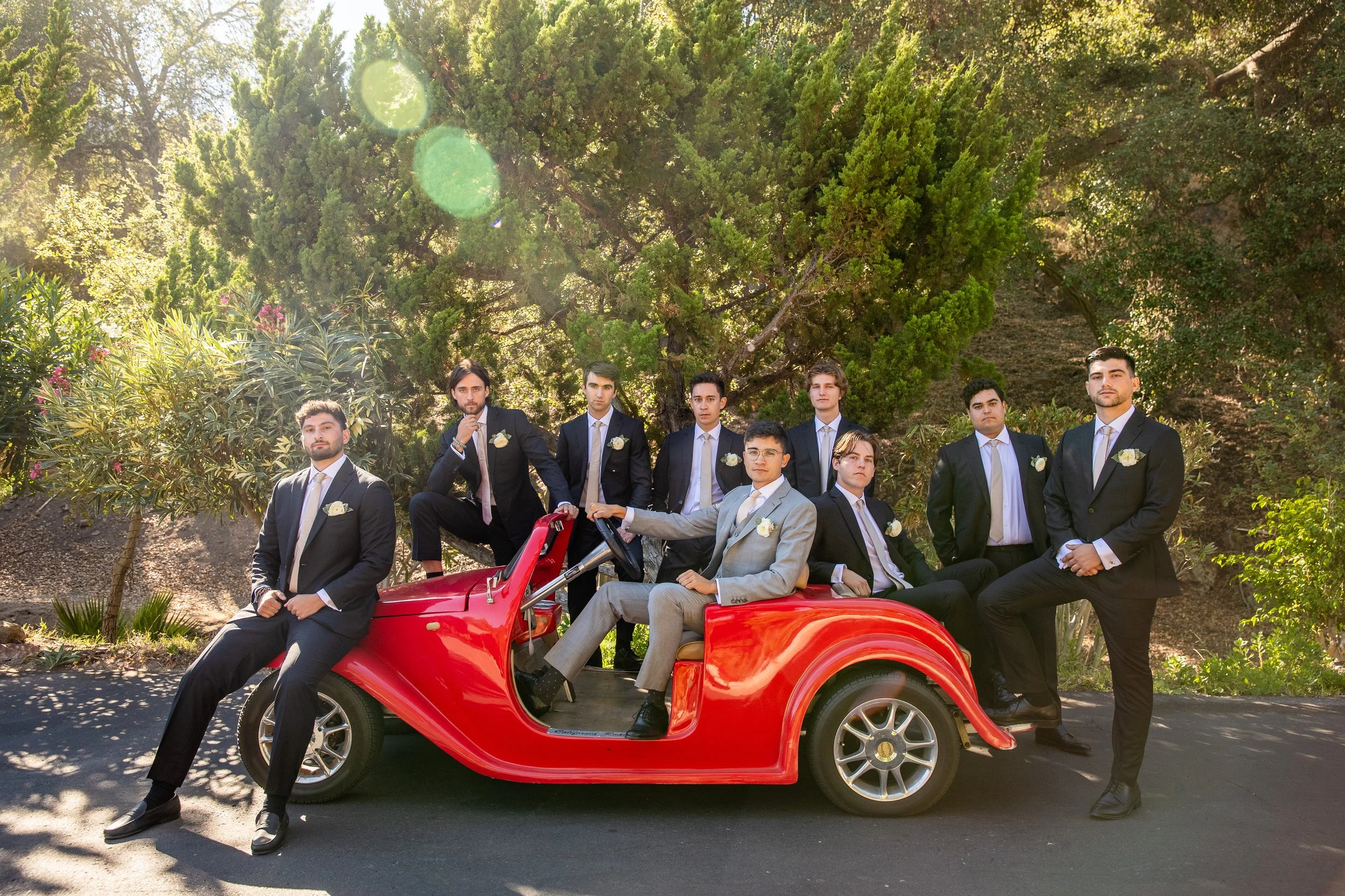 0007Taylor_Will_Wedding_PF.jpg