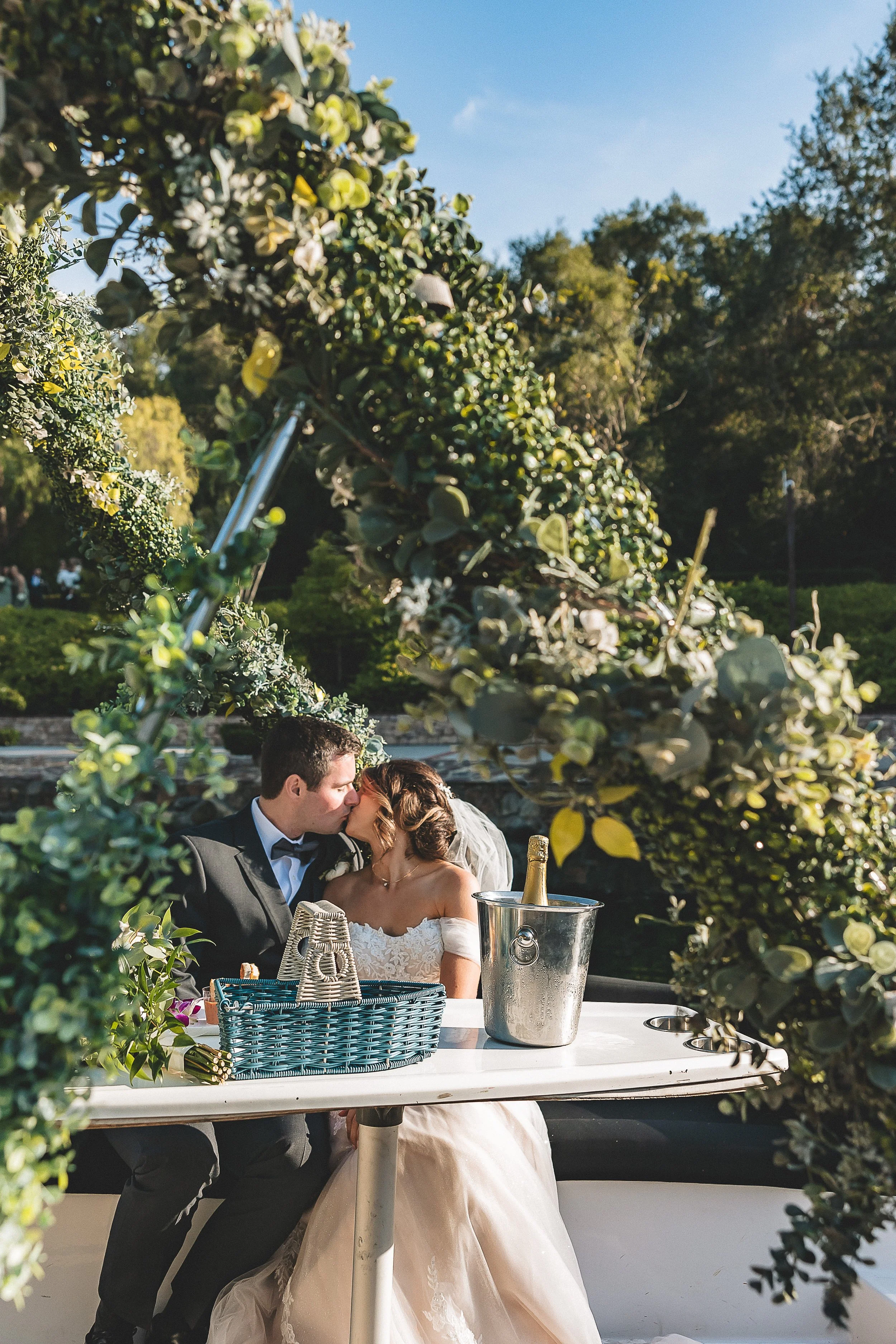 0011Allison_Nathan_Wedding_Highlights.jpg