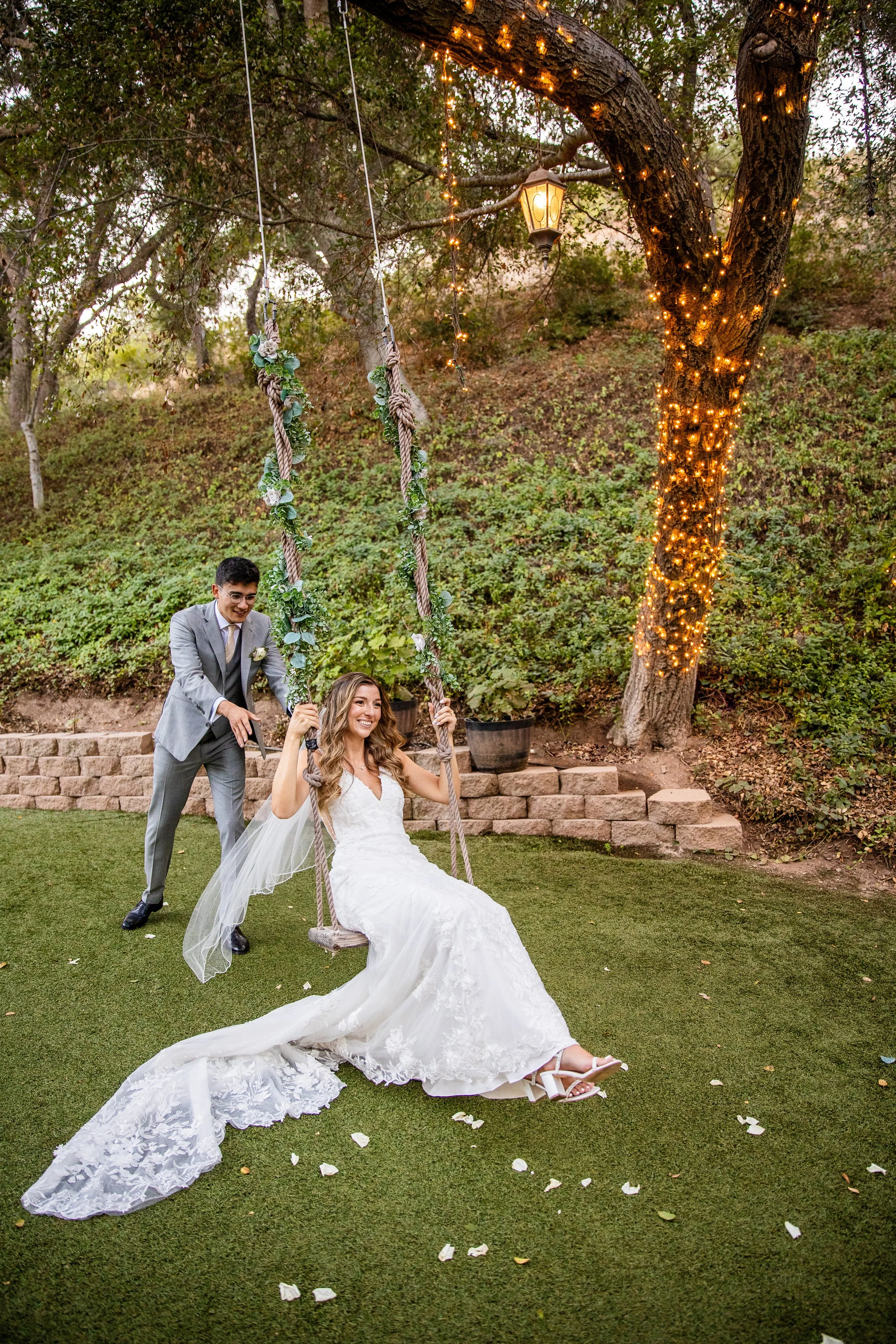 0012Taylor_Will_Wedding_PF.jpg