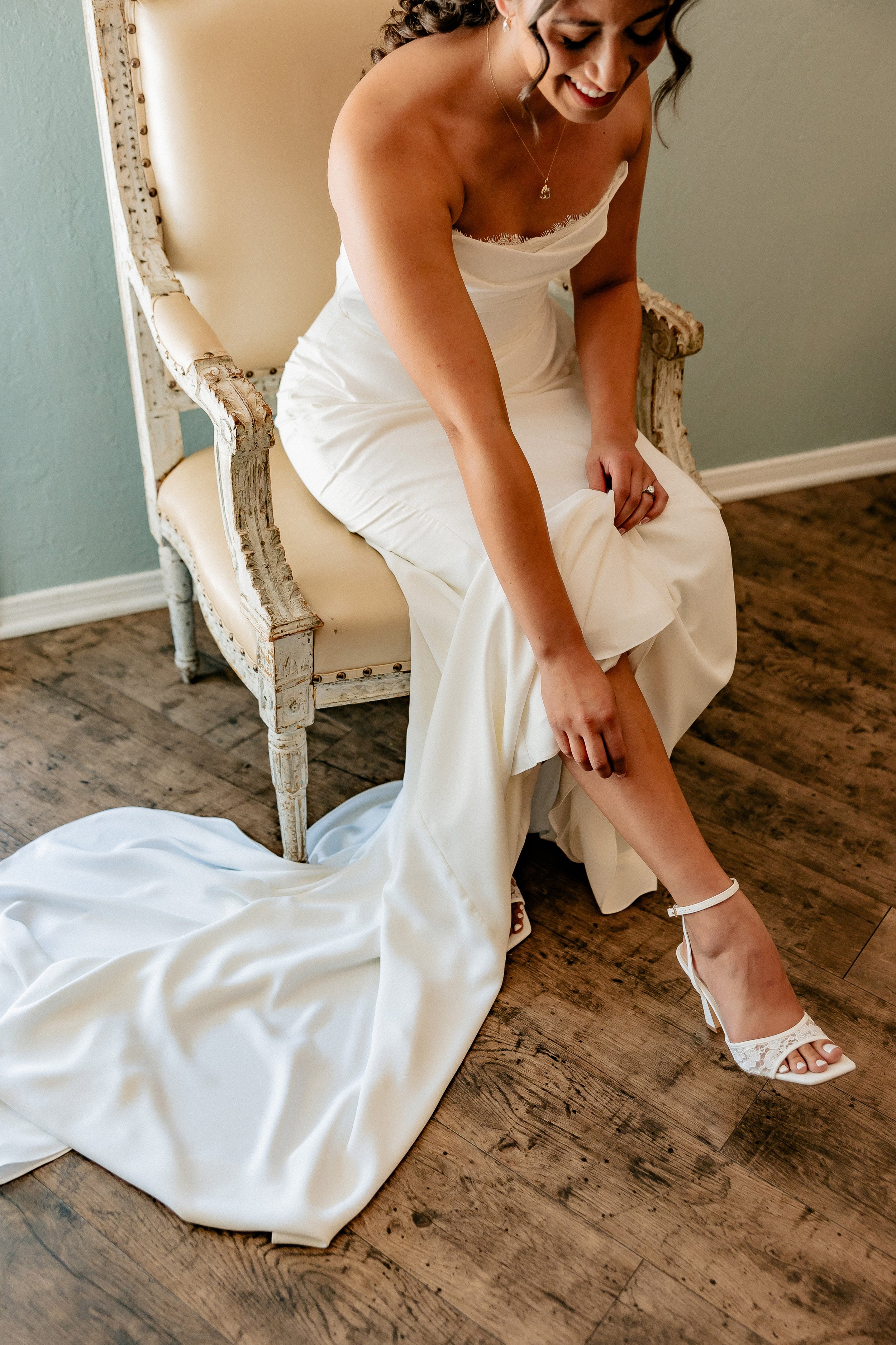 0030Cynthia_Luis_Wedding.jpg
