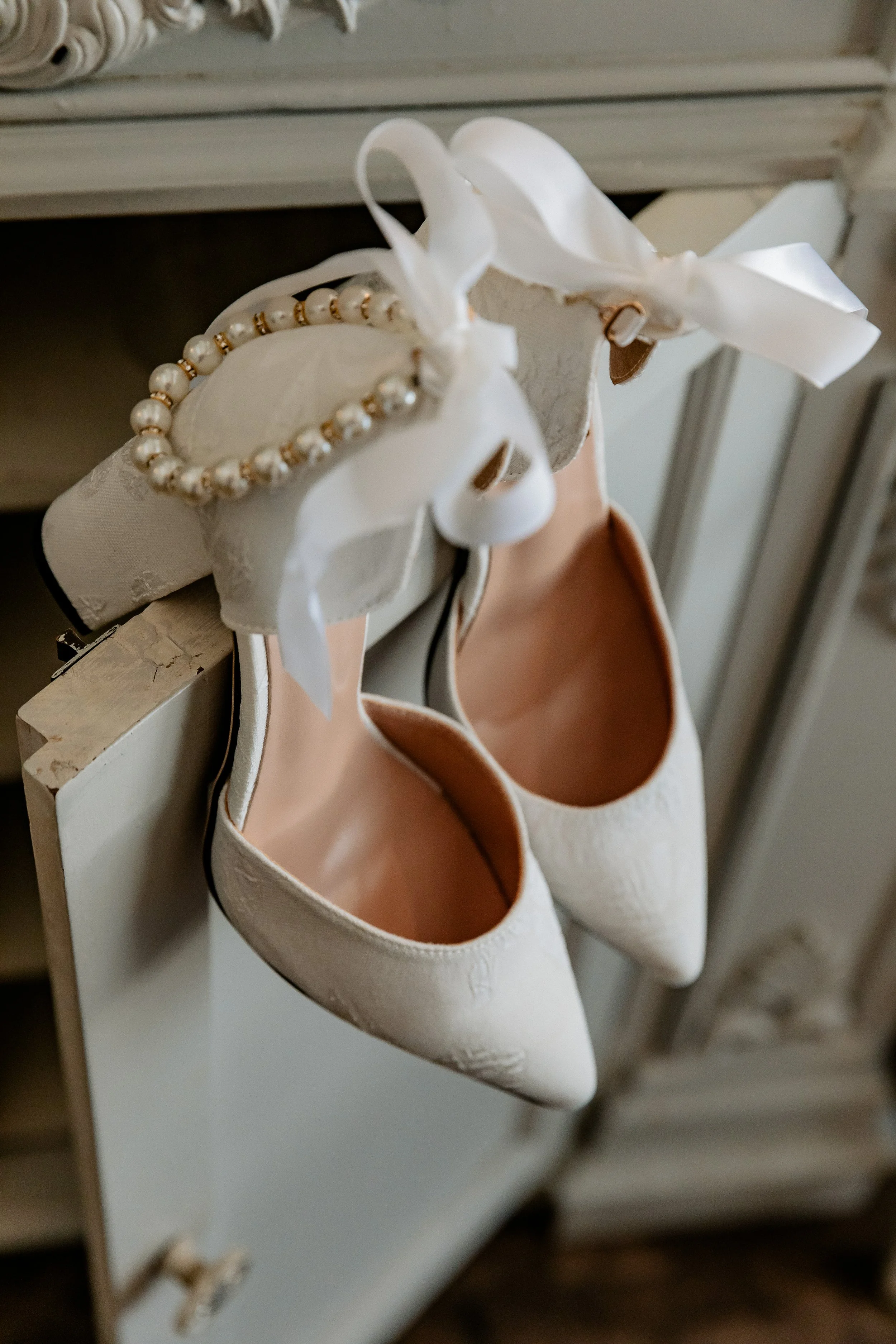 0026Kerri_Rudy_Wedding.jpg