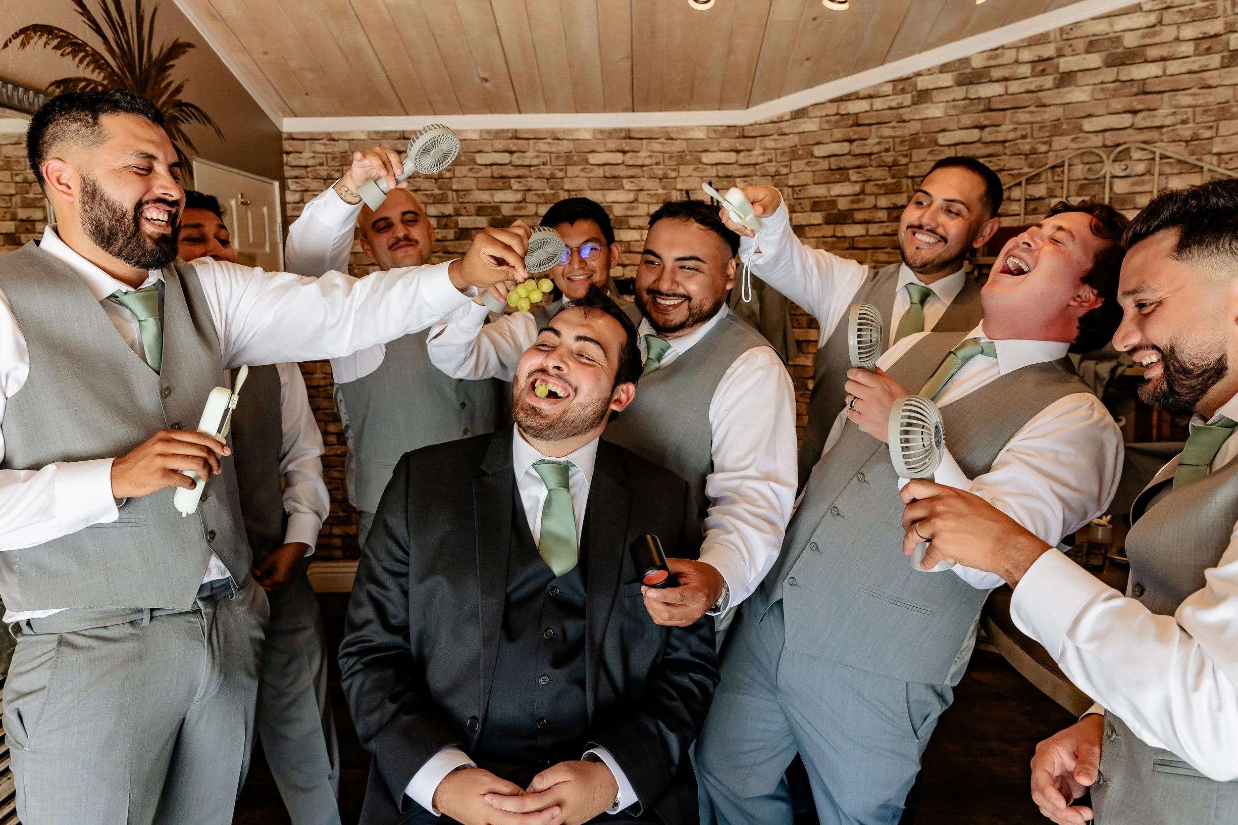 0036Cynthia_Luis_Wedding.jpg