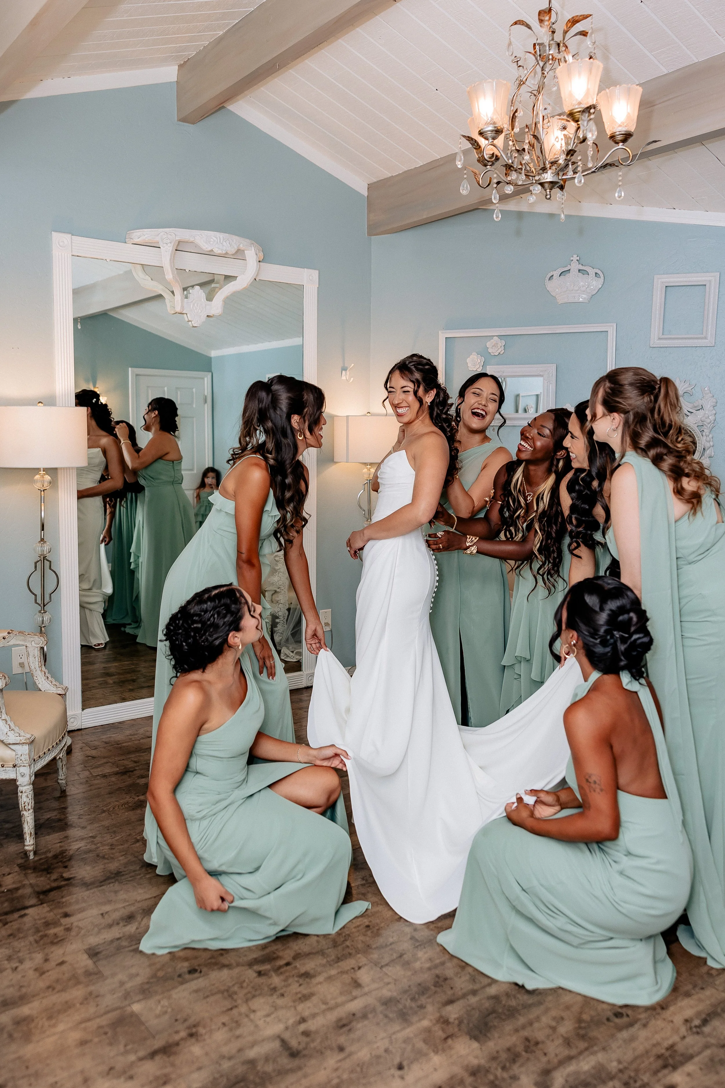 0037Cynthia_Luis_Wedding.jpg