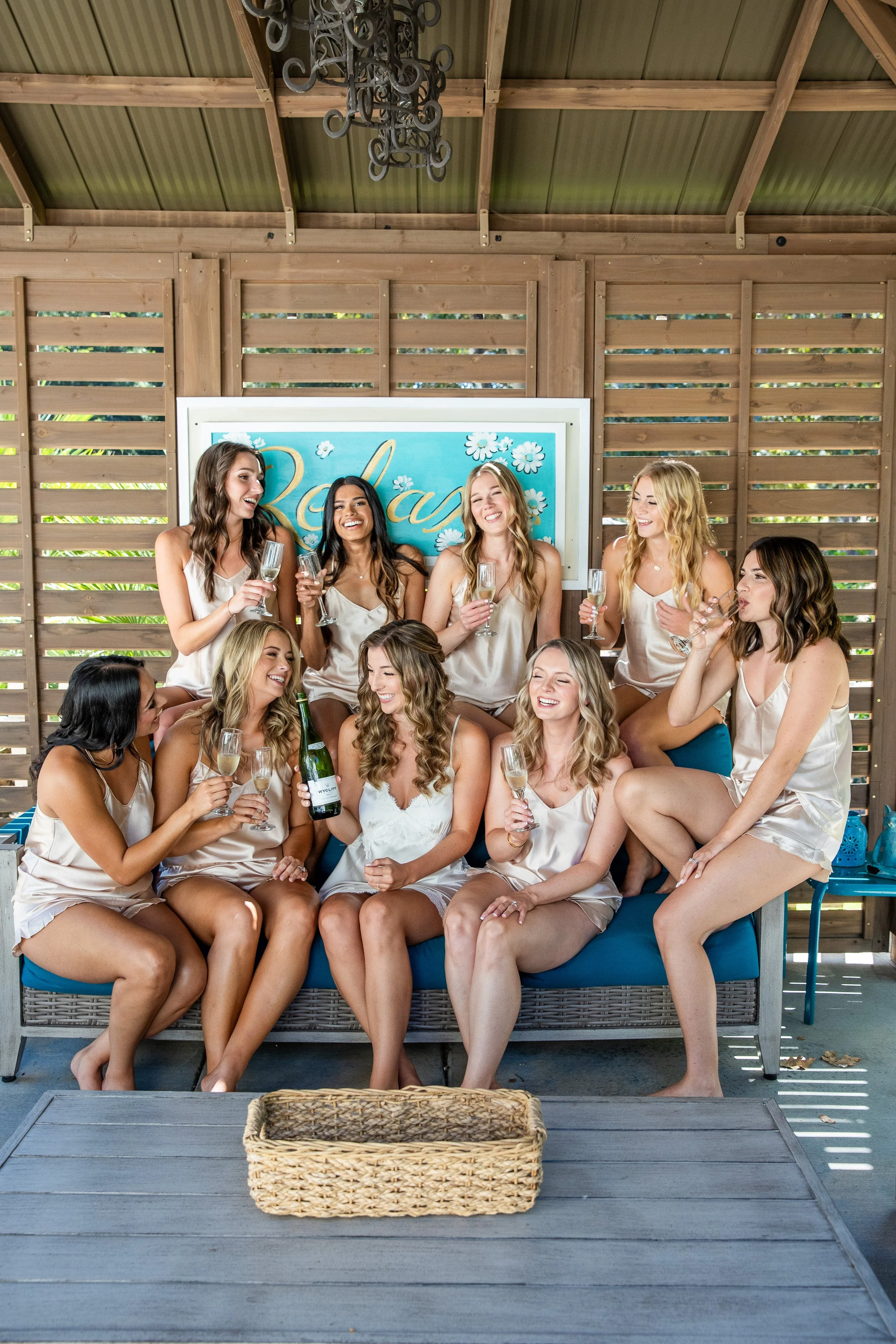 0025Taylor_Will_Wedding_PF.jpg