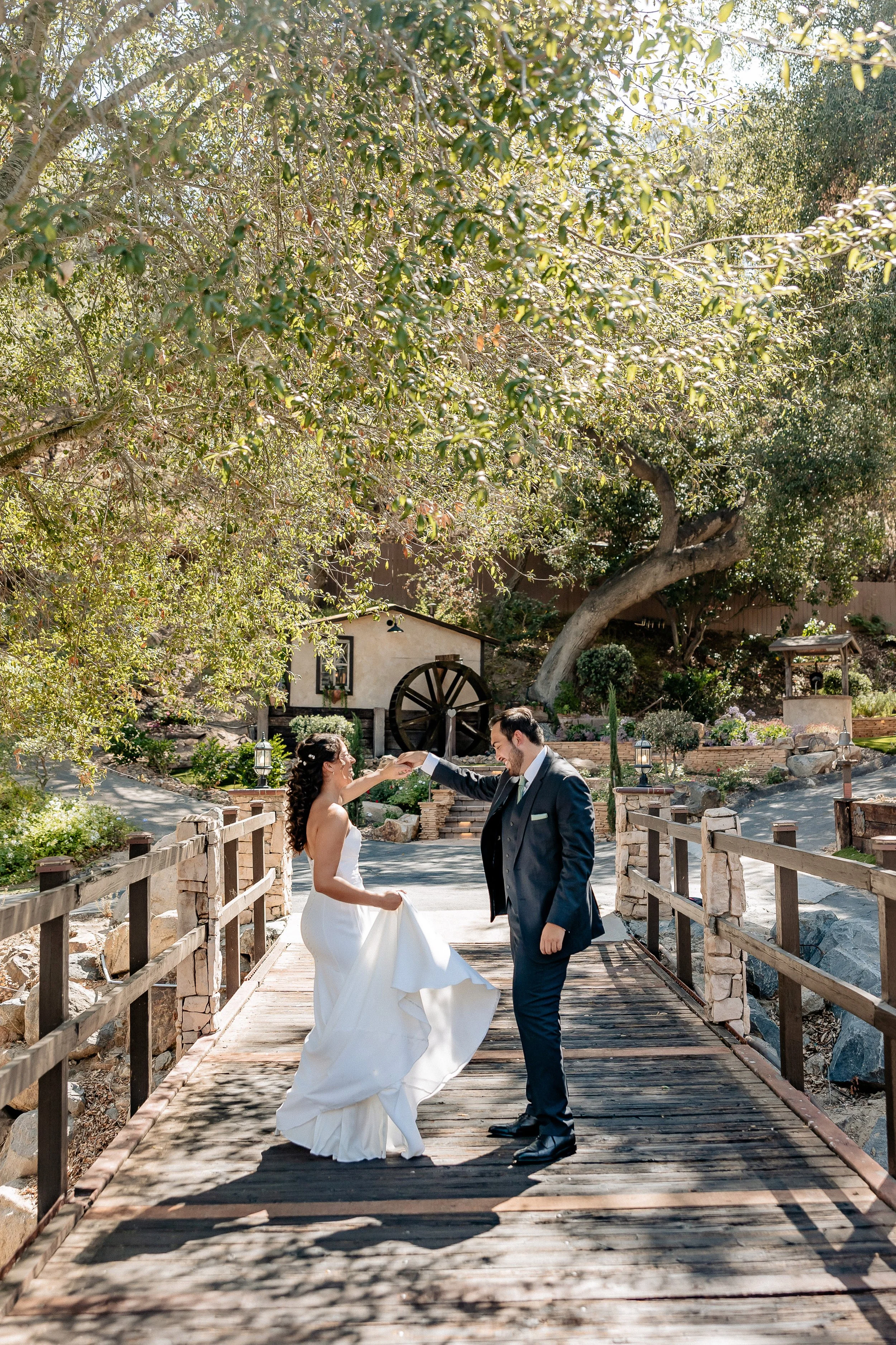 0055Cynthia_Luis_Wedding.jpg
