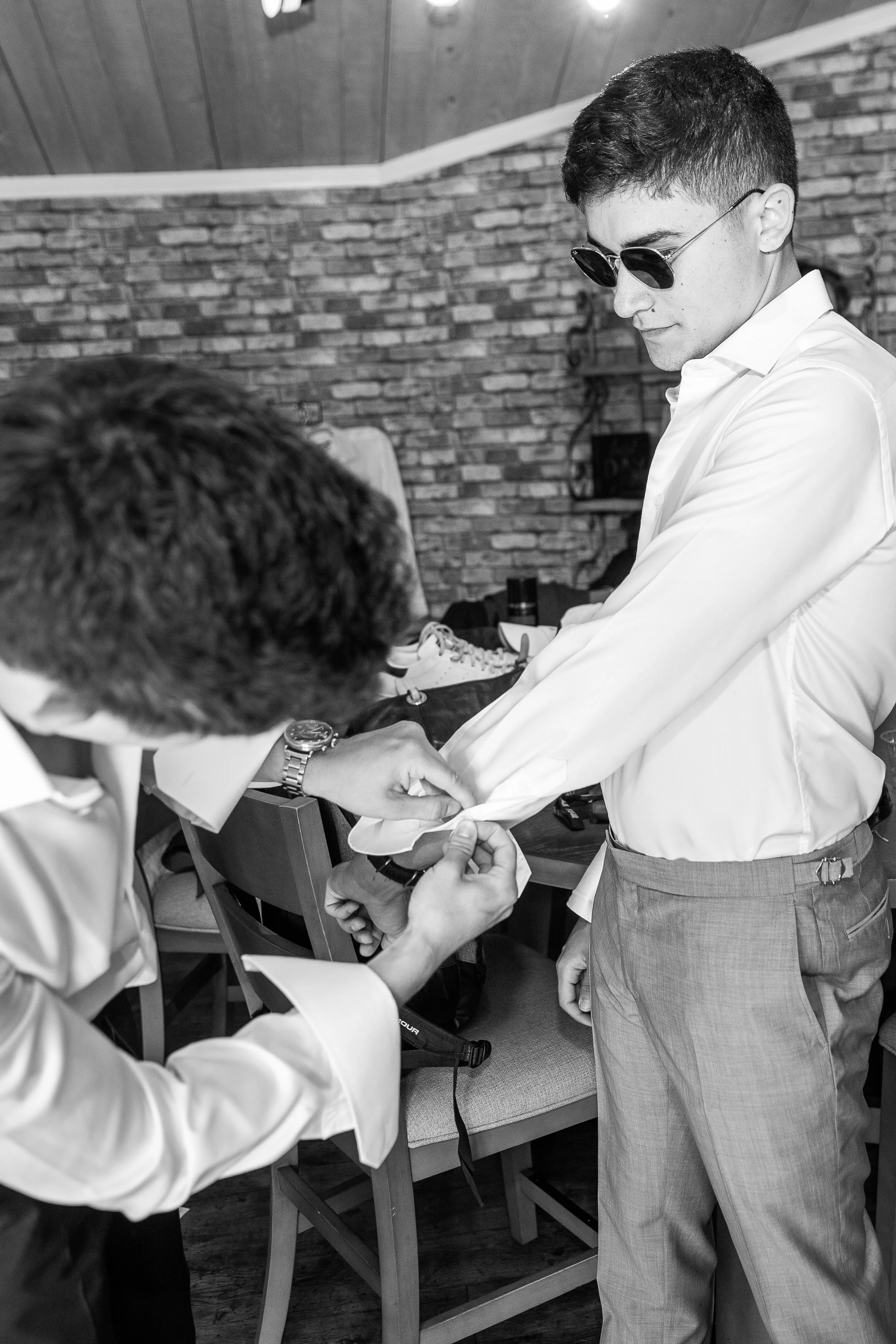0059Taylor_Will_Wedding_PF_1.jpg