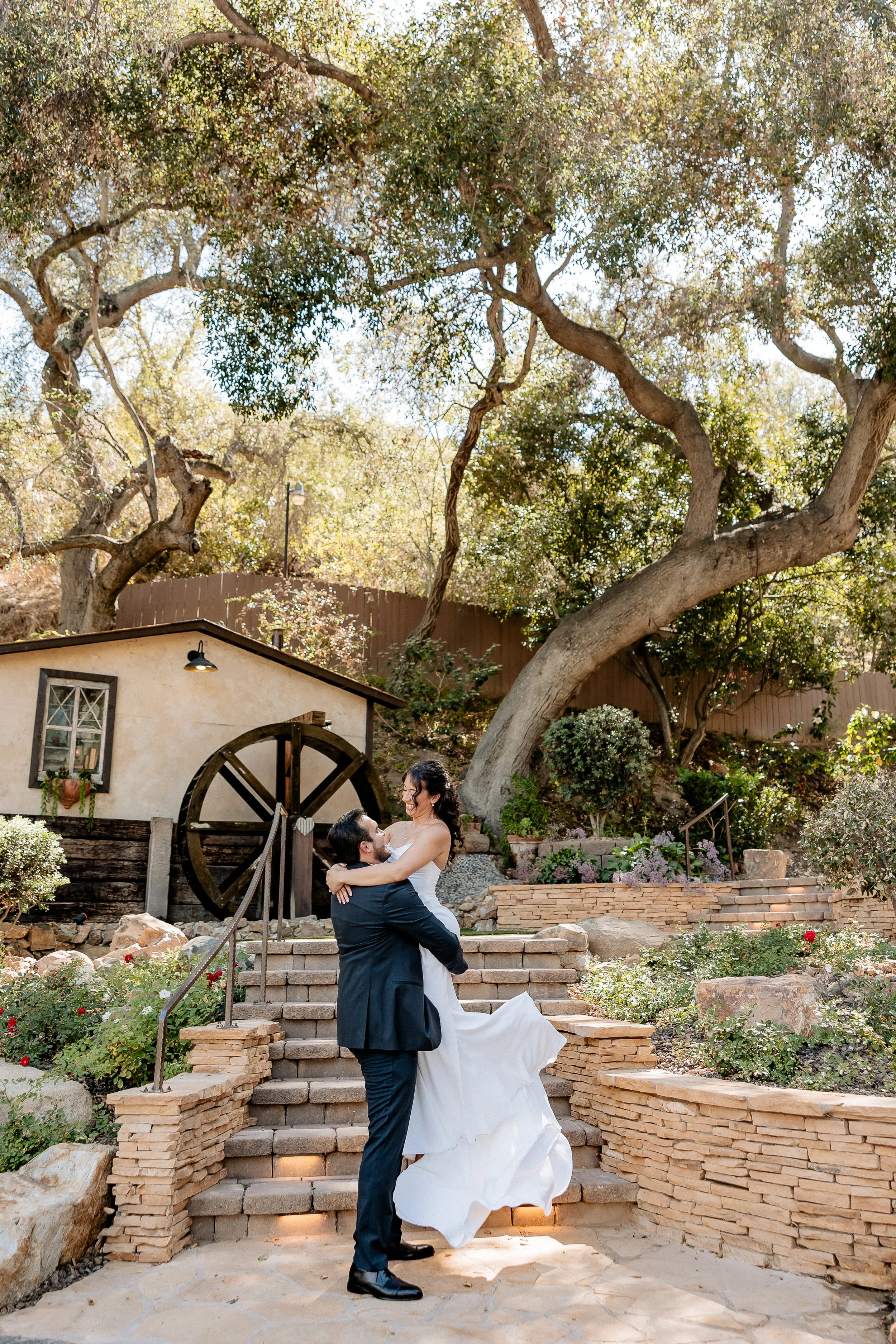 0068Cynthia_Luis_Wedding.jpg