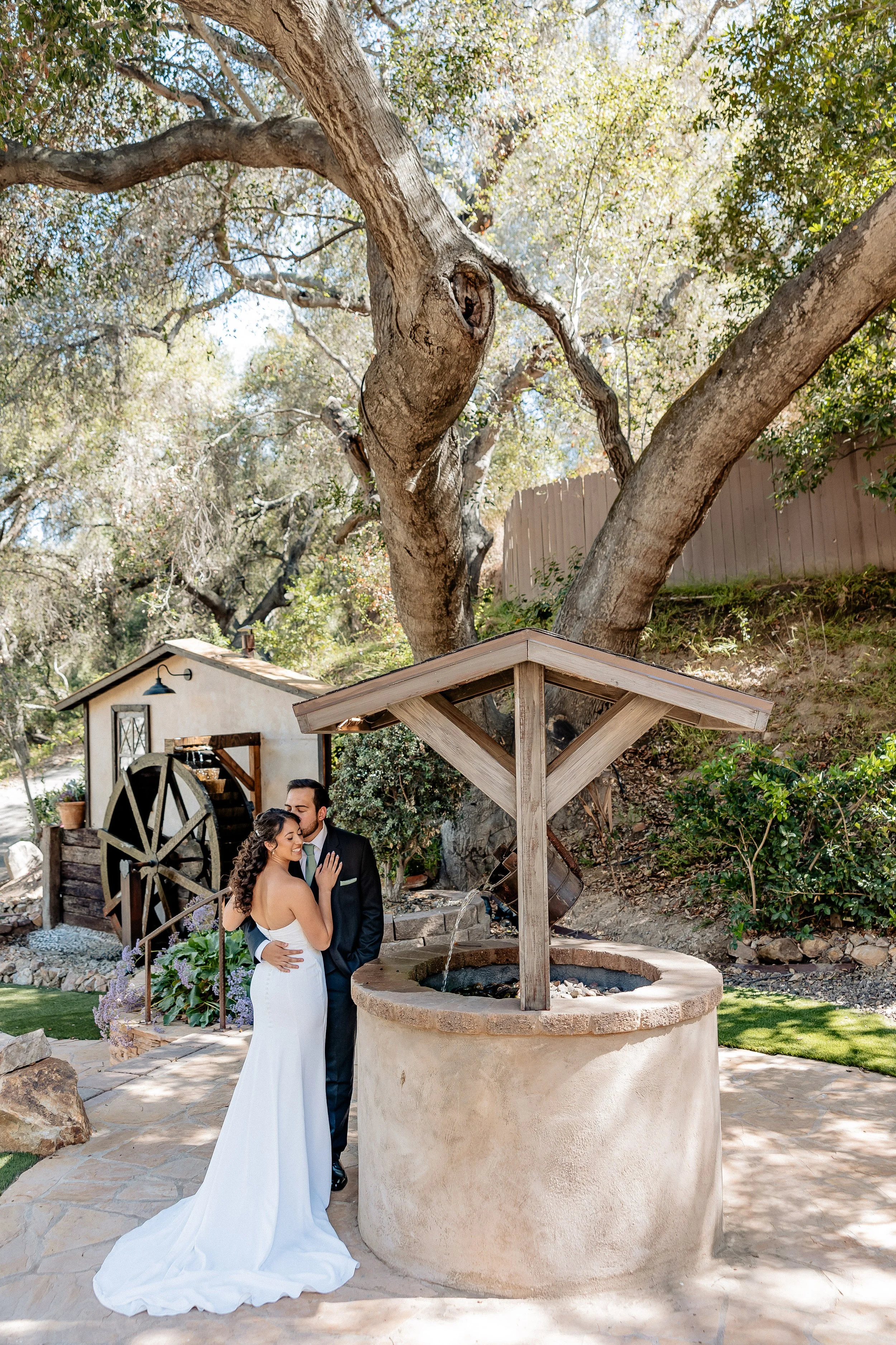 0078Cynthia_Luis_Wedding.jpg