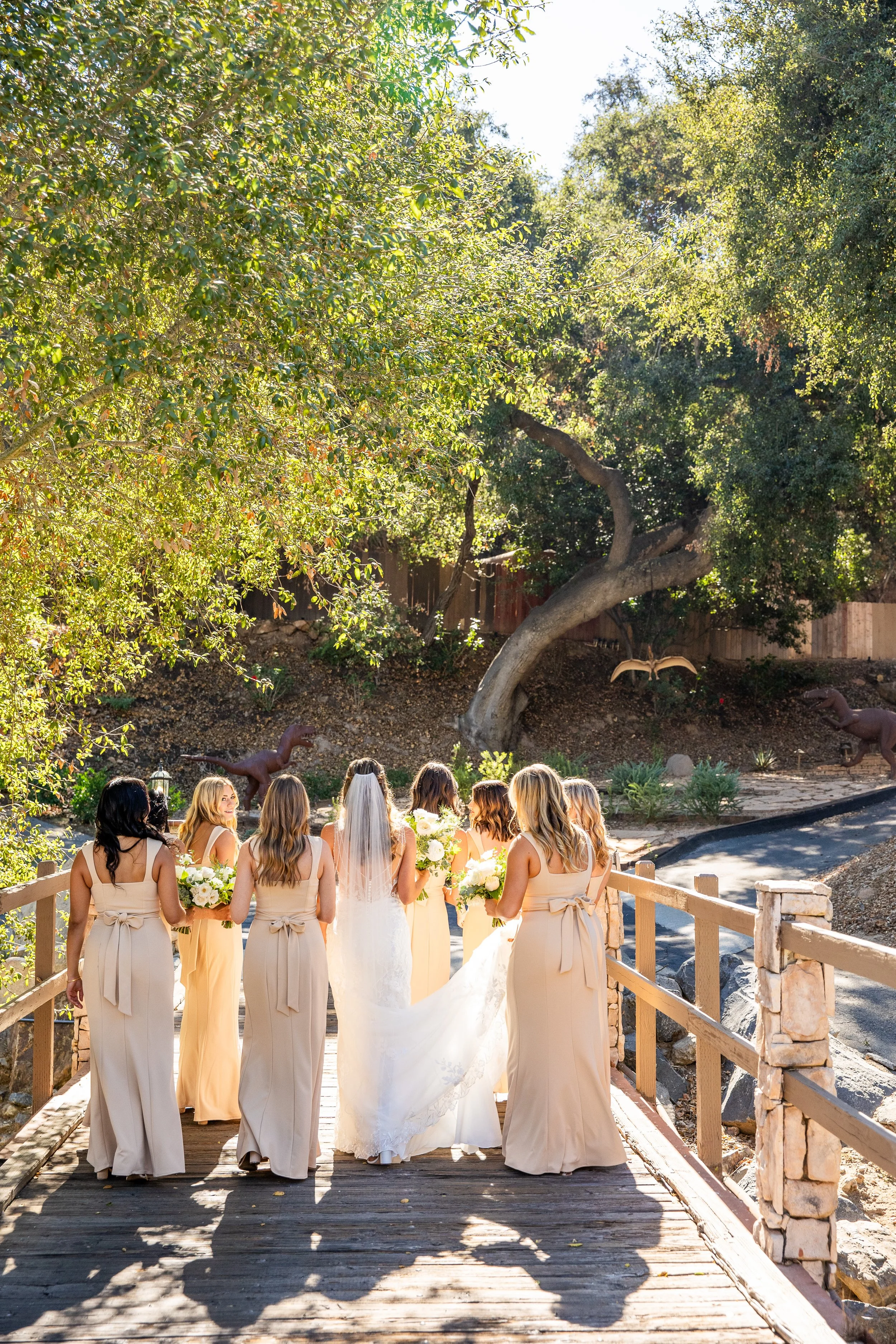 0092Taylor_Will_Wedding_PF.jpg