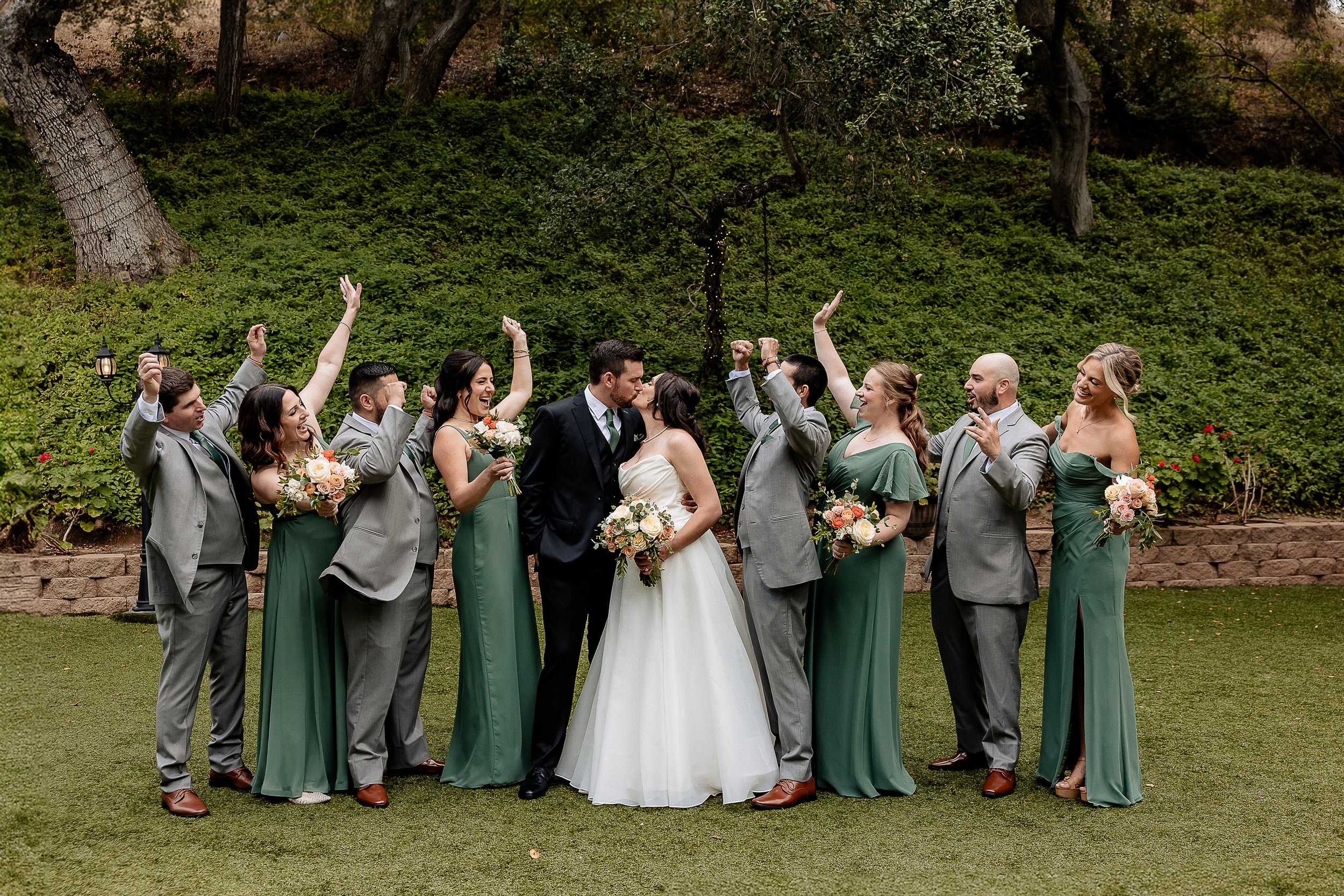 0140Katie_Jeff_Wedding.jpg