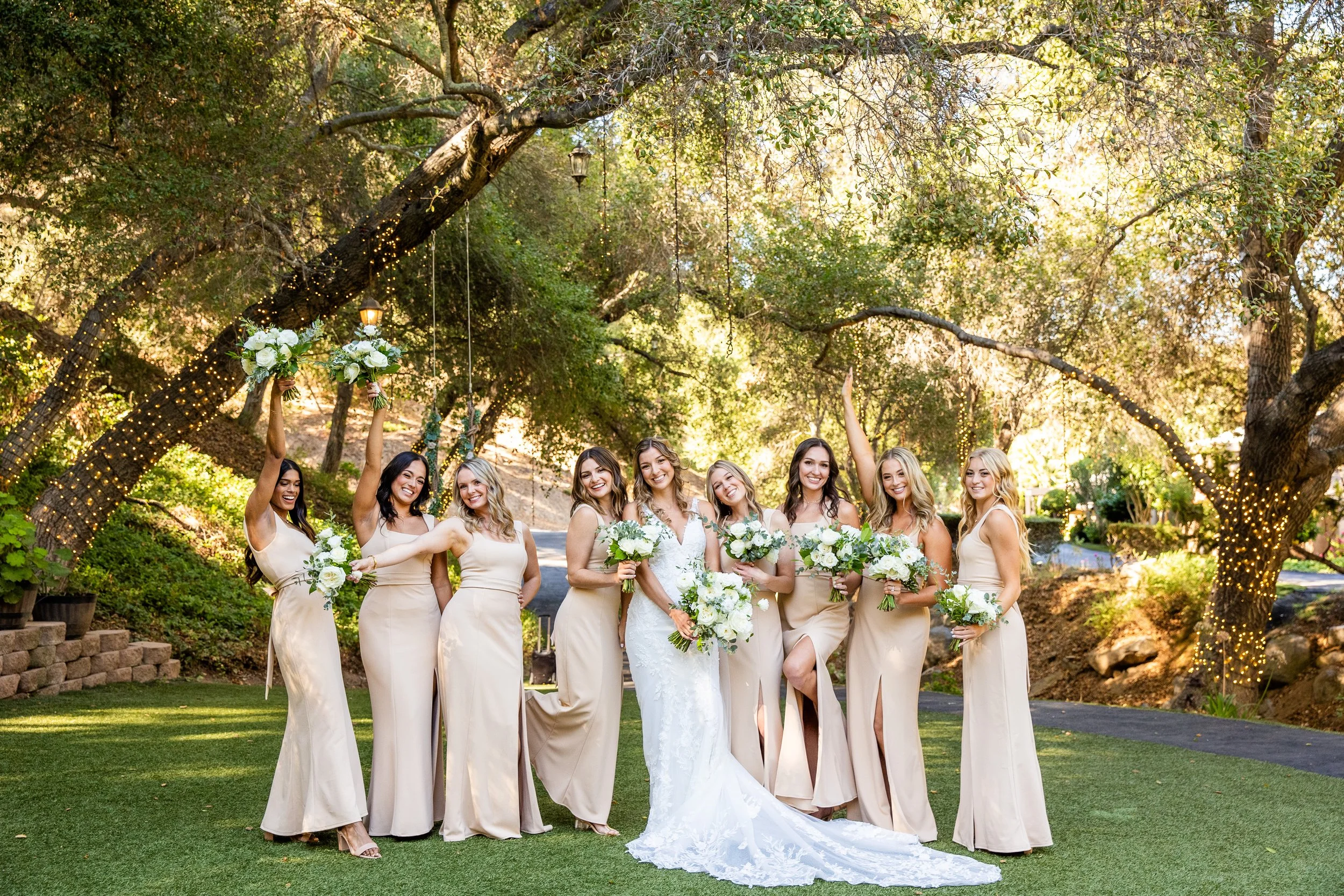 0099Taylor_Will_Wedding_PF.jpg