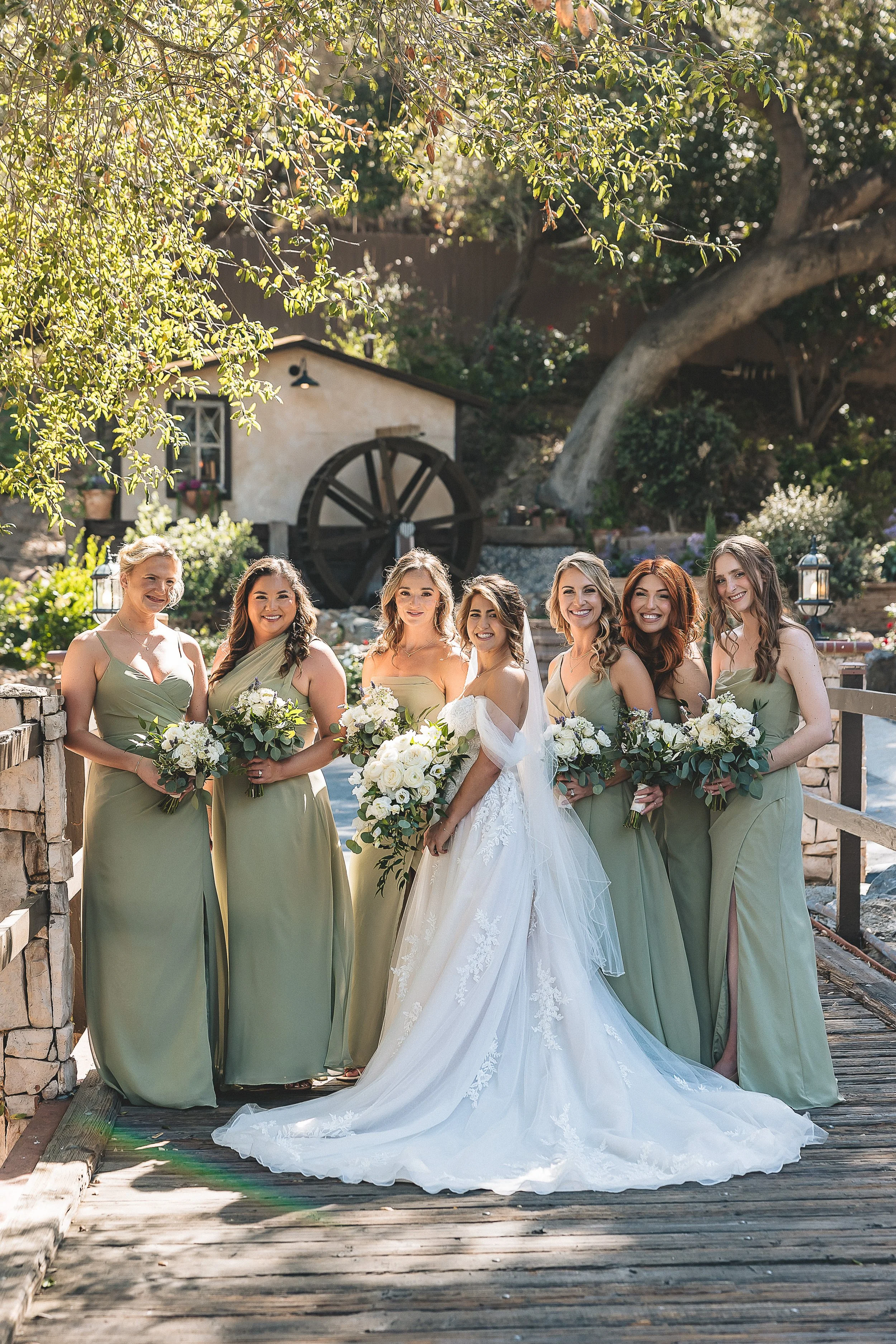 0102Allison_Nathan_Wedding_Highlights.jpg