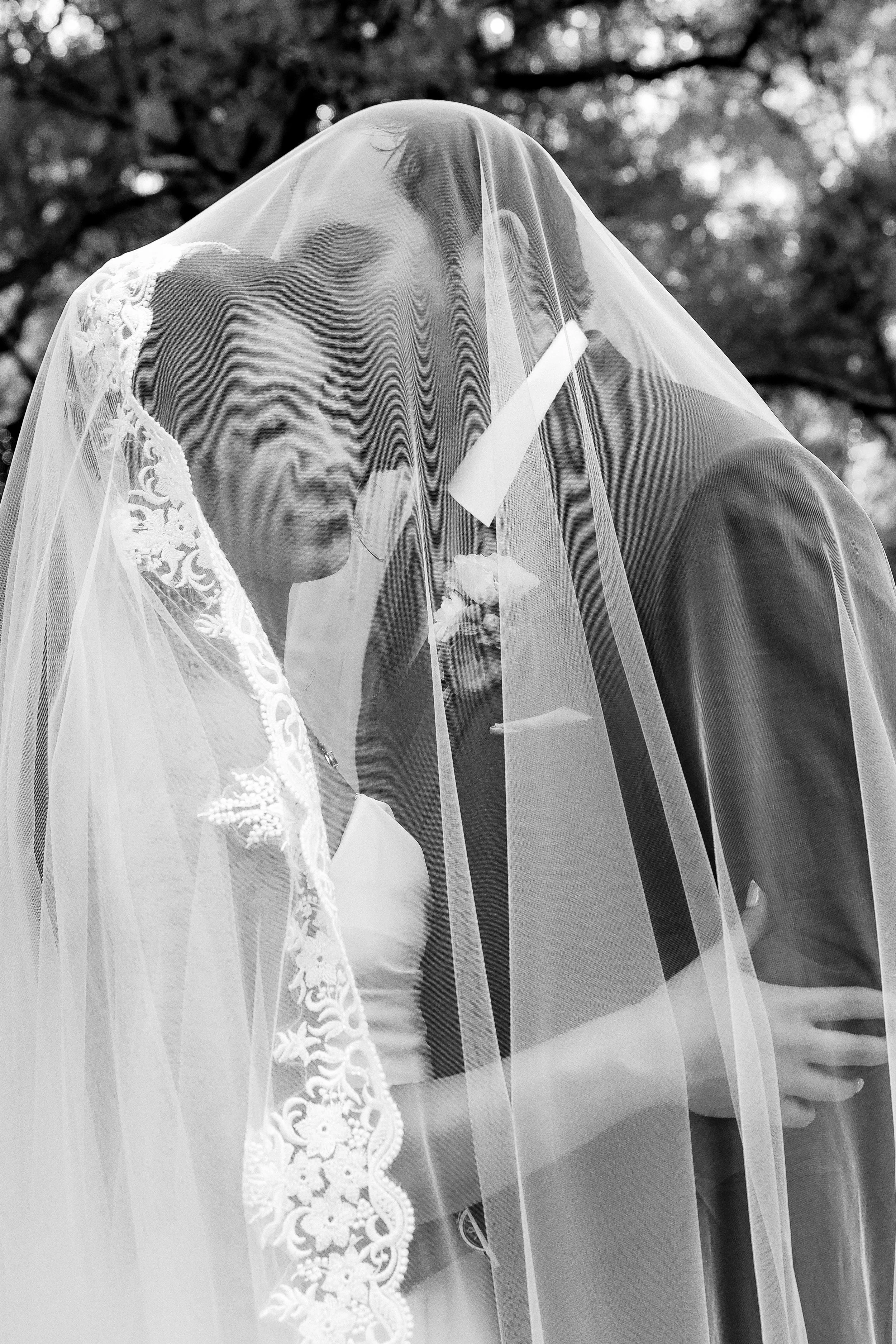 0320Cynthia_Luis_Wedding_1.jpg