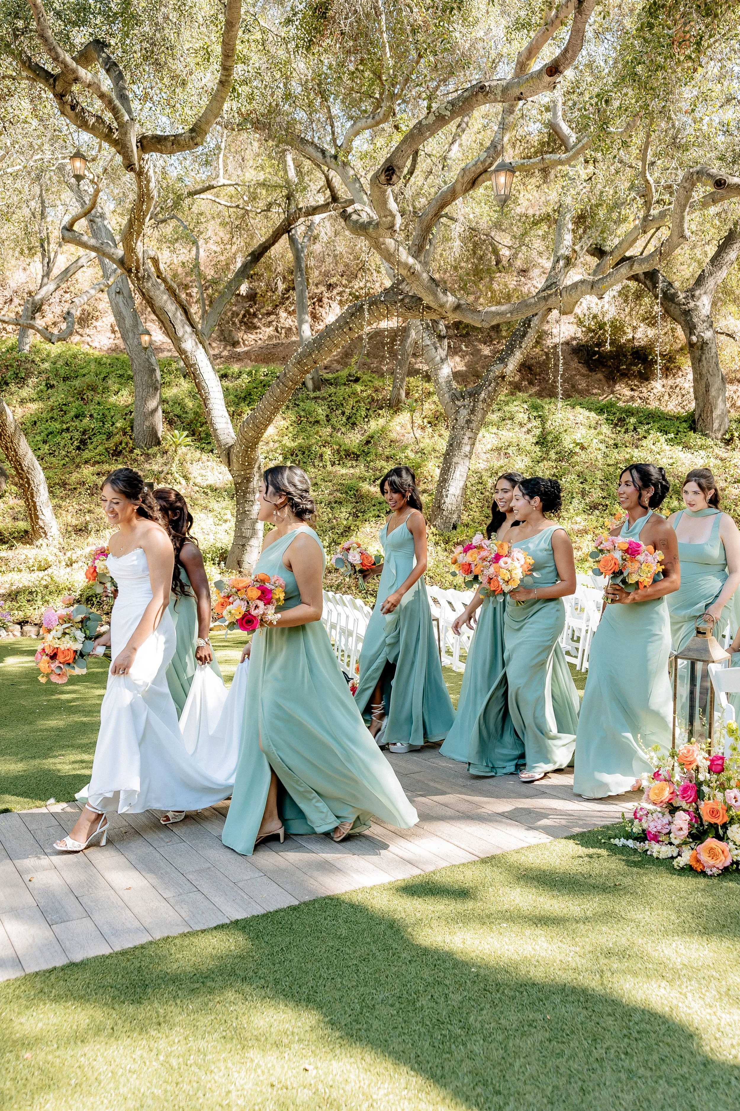 0142Cynthia_Luis_Wedding.jpg