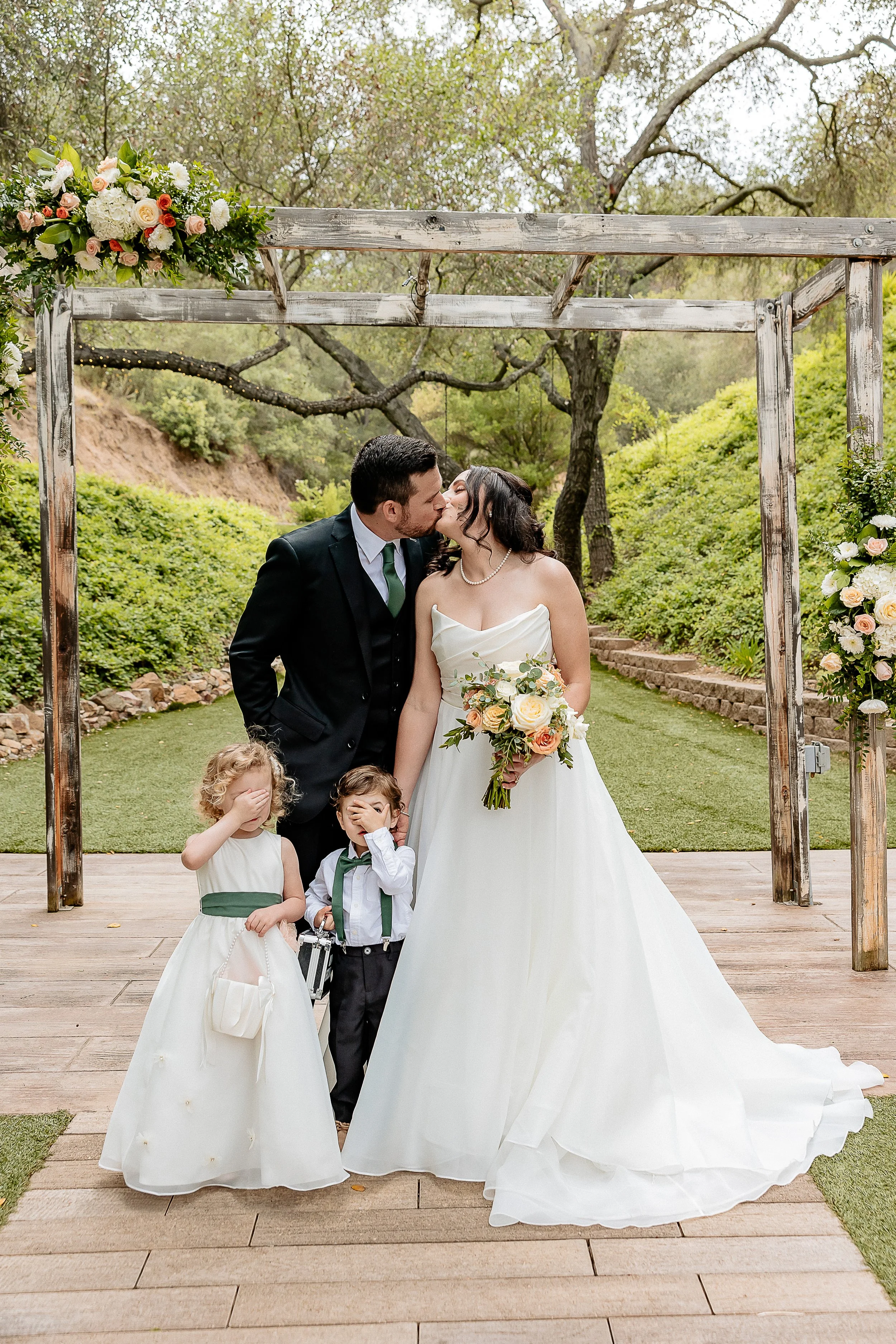 0181Katie_Jeff_Wedding.jpg